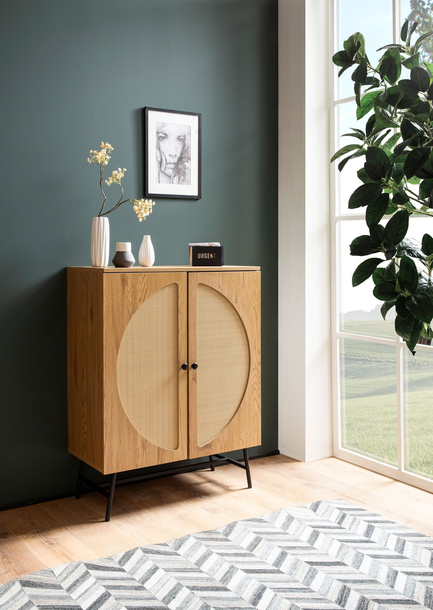 Sideboard