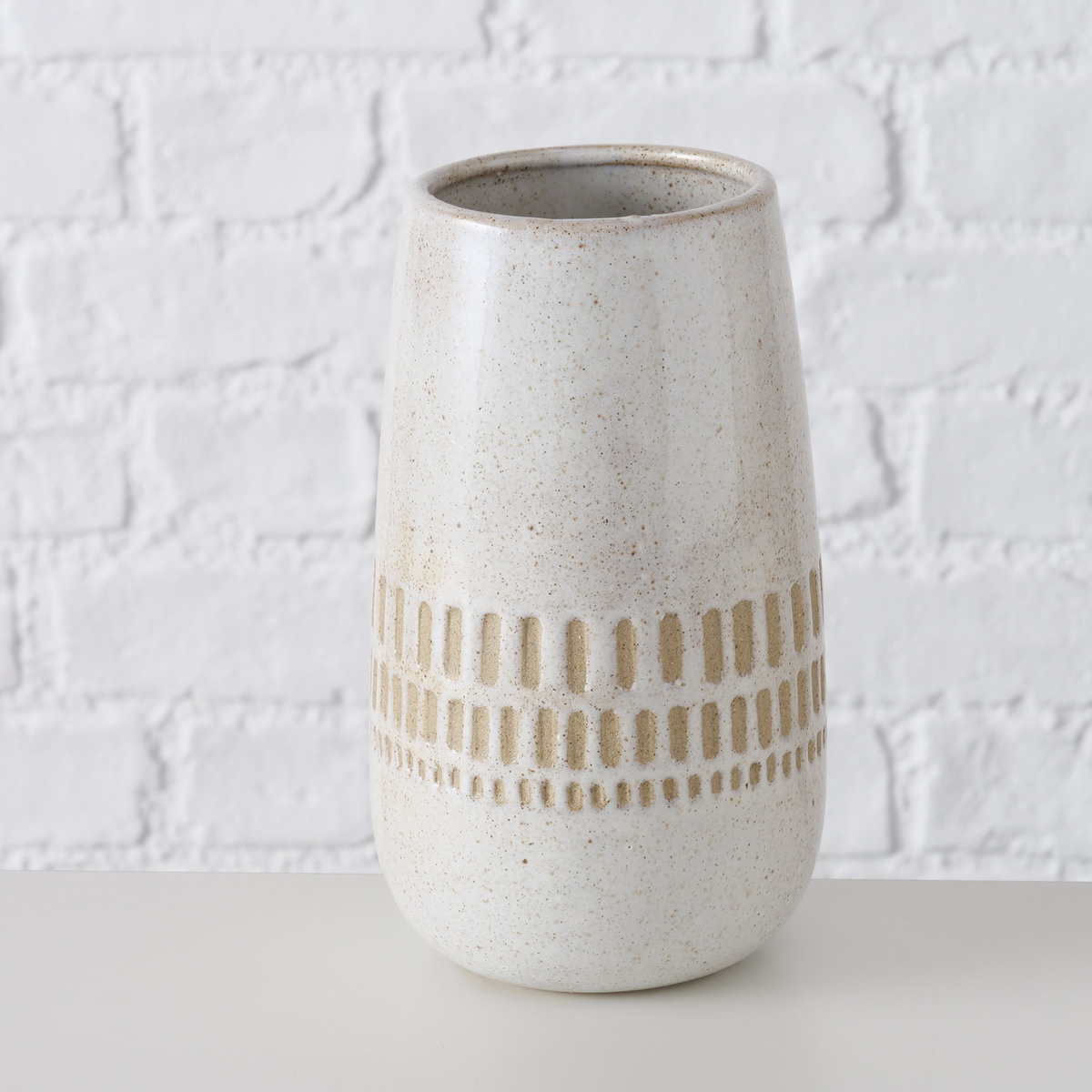 Vase NALINI