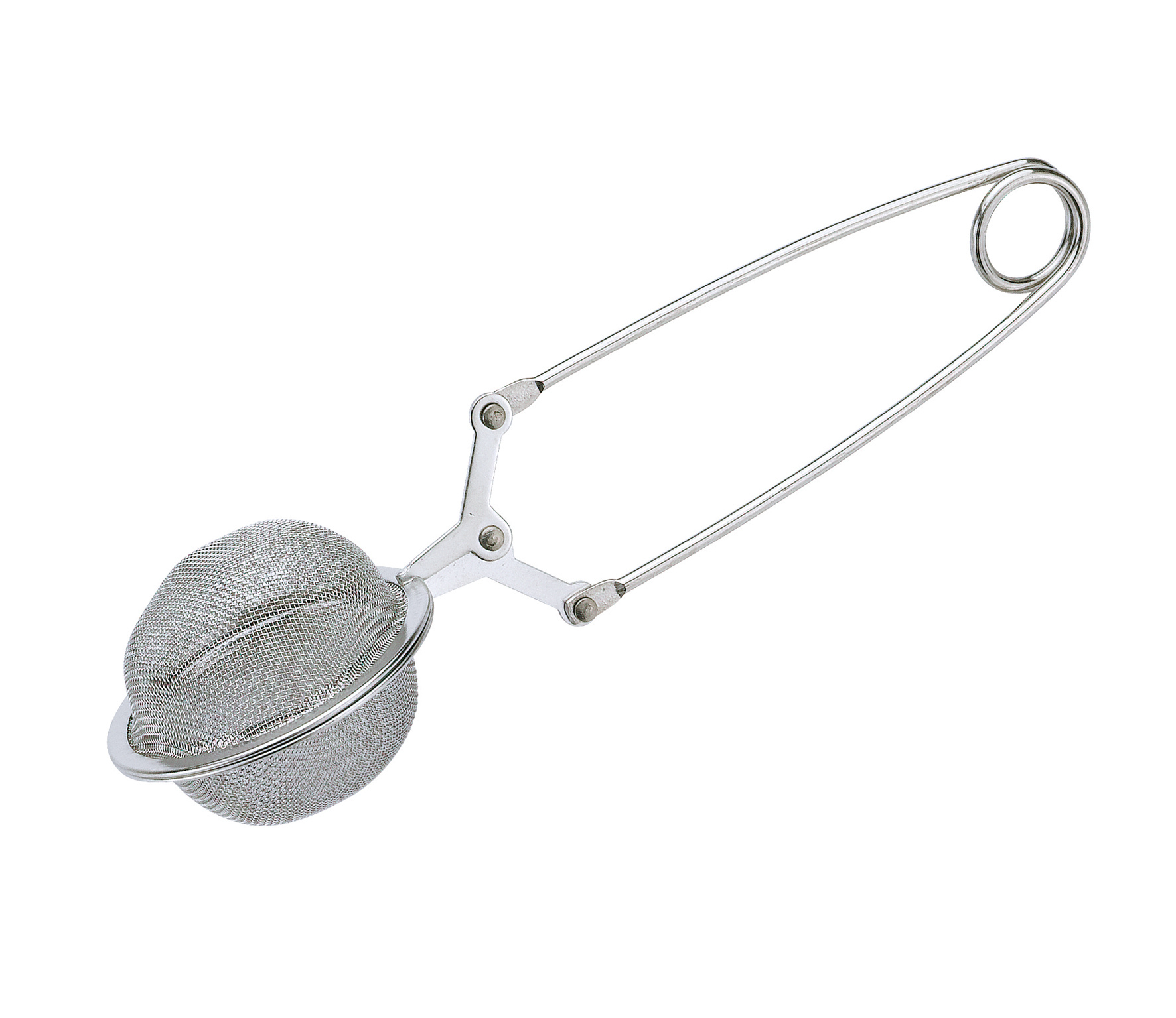 Teezange TEA