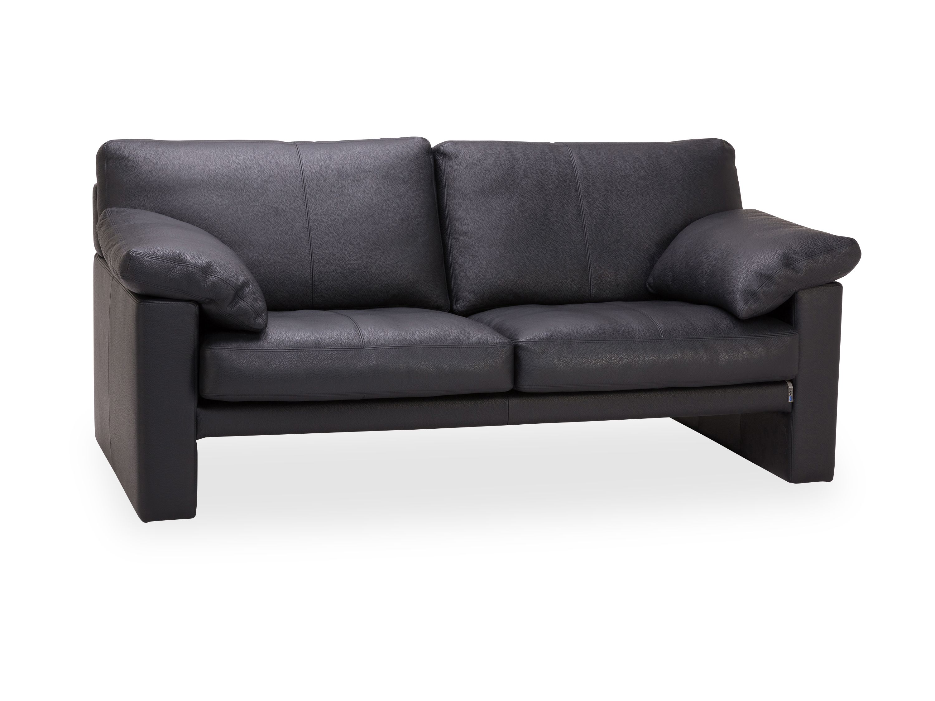 Sofa erpo 2,5 Sitzer CLASSICS 300