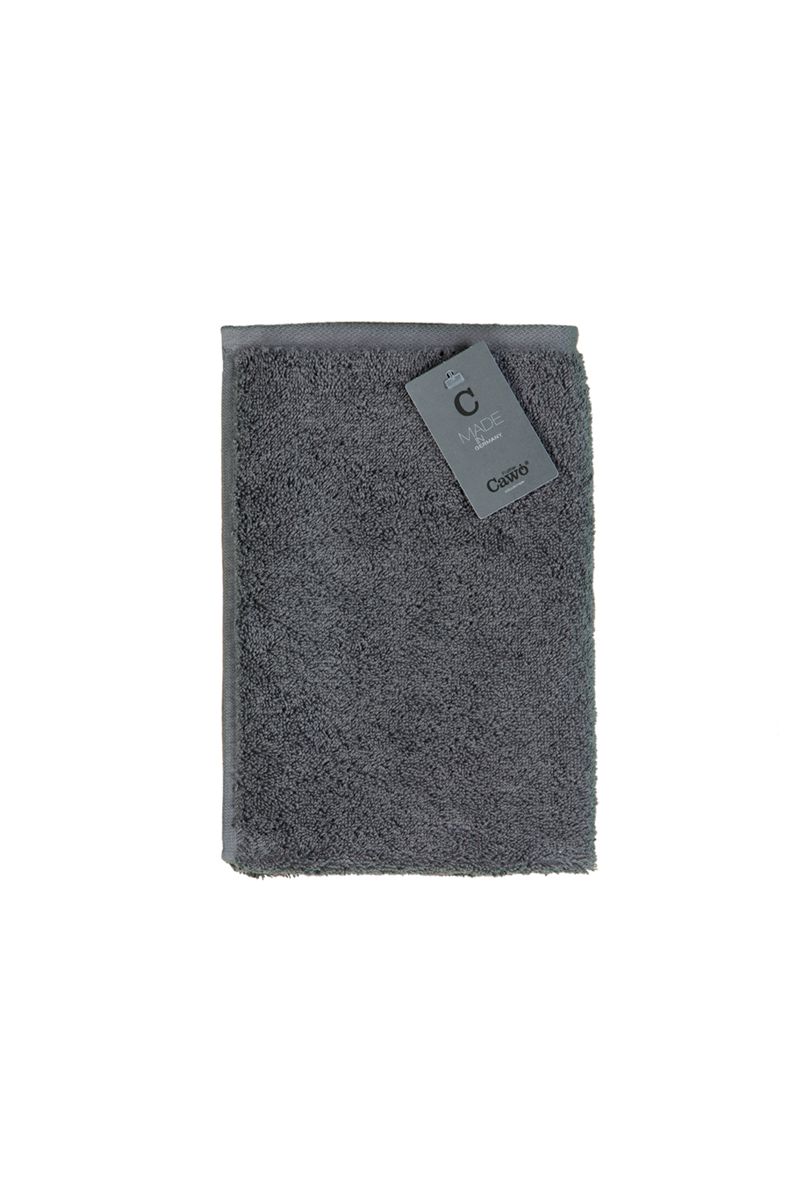 Küchentuch SOLID UNI