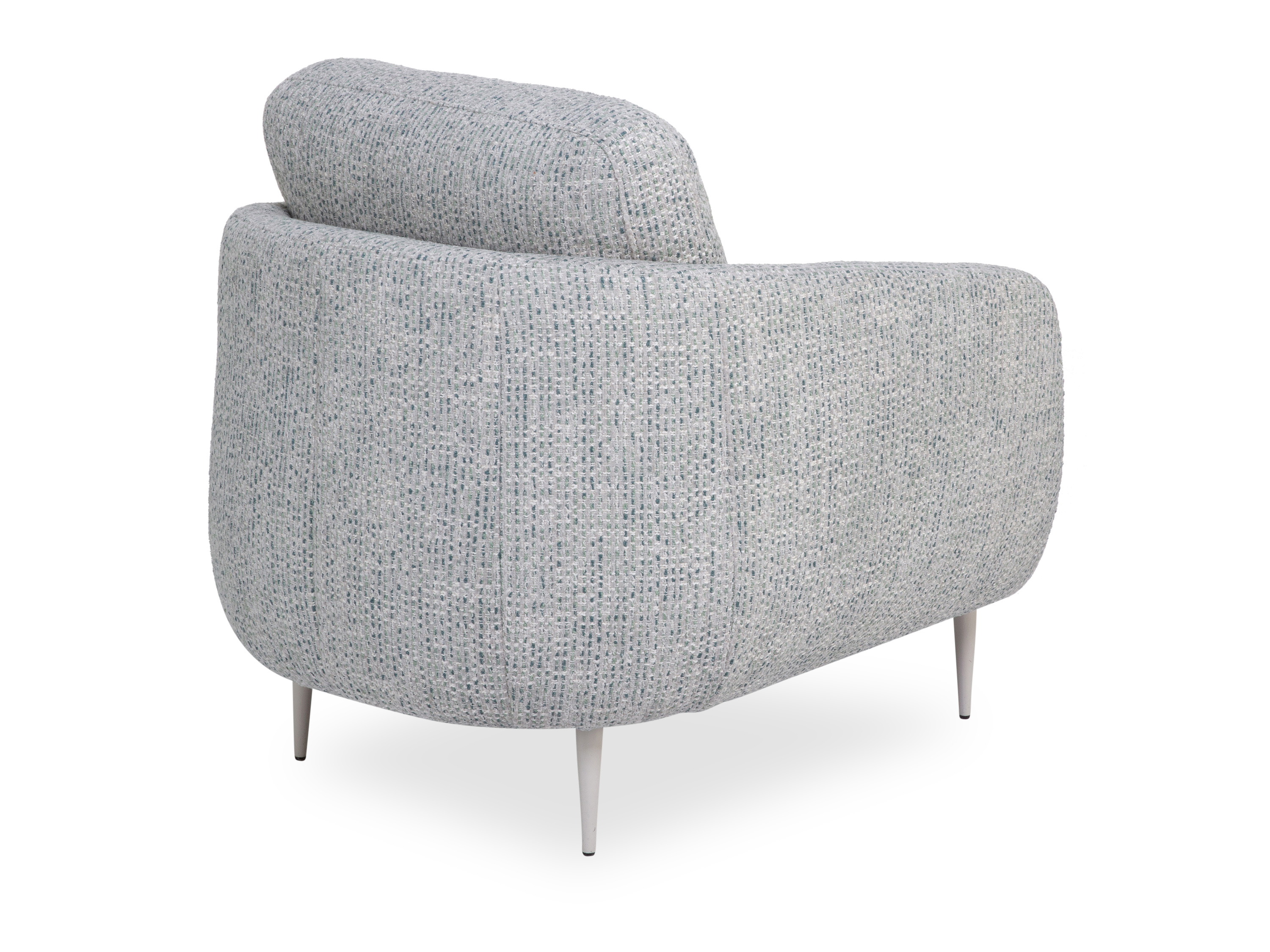 Sessel MOUTIQUE JOJO