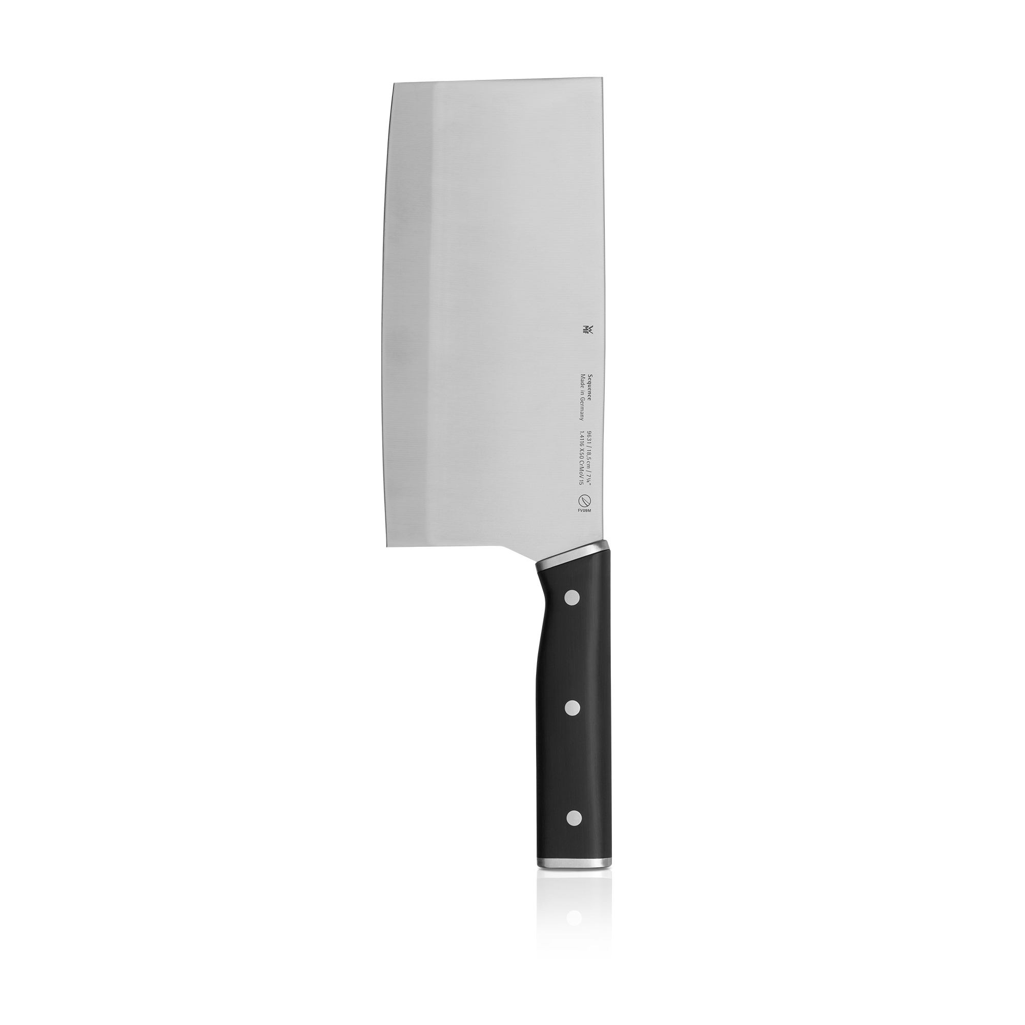 Kochmesser WMF SEQUENCE