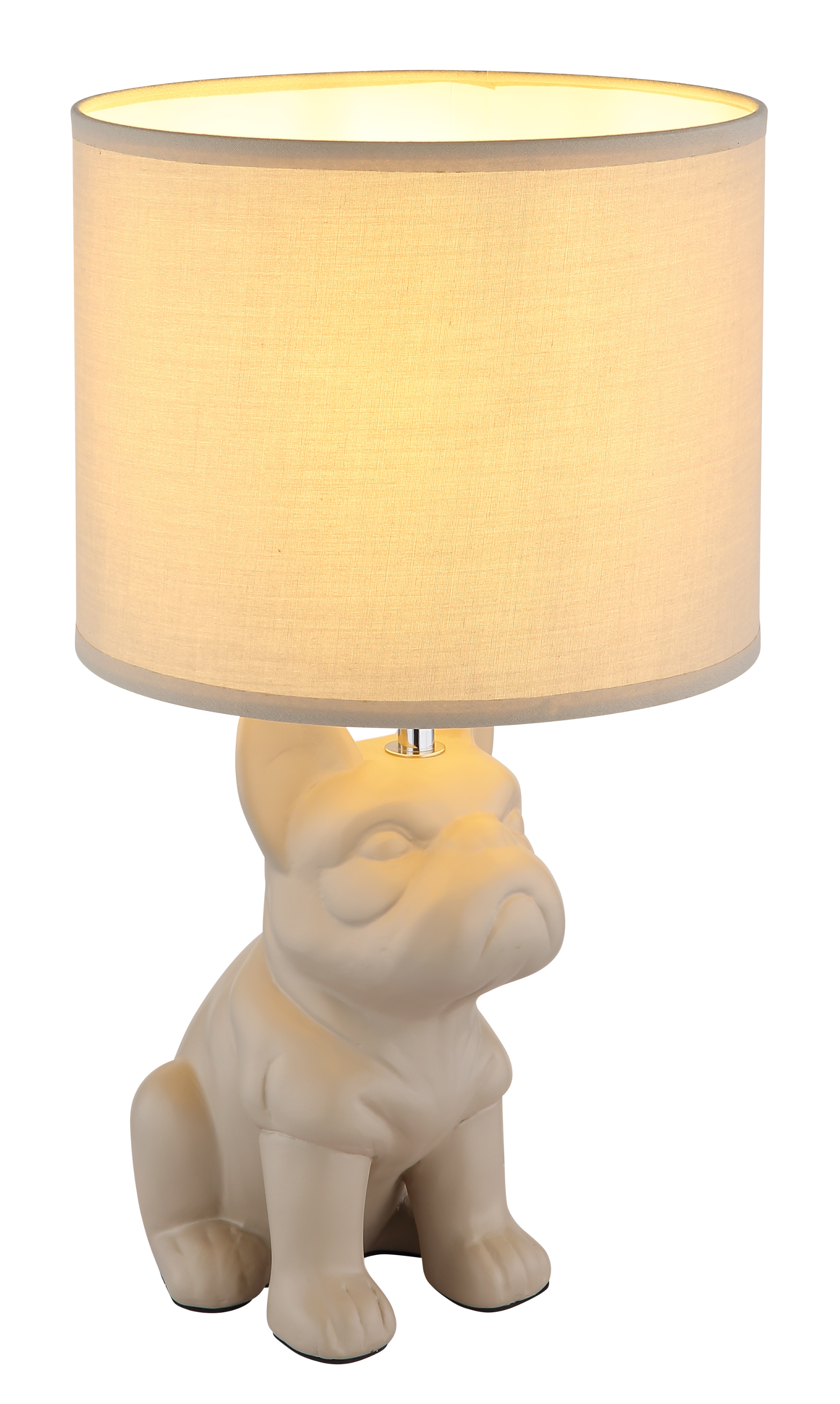 Tischleuchte DOGO