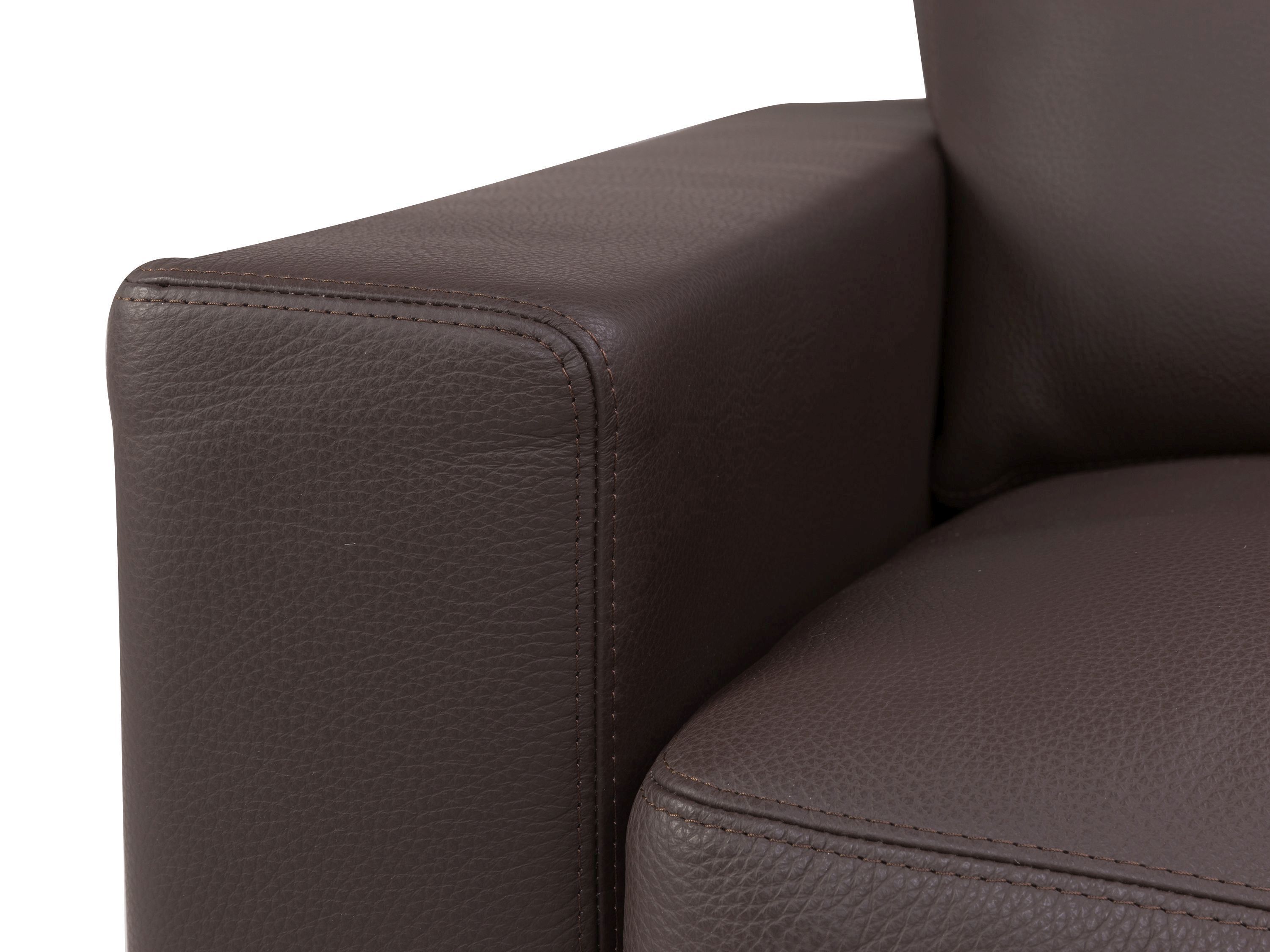 Polsterecke erpo CLASSICS 500
