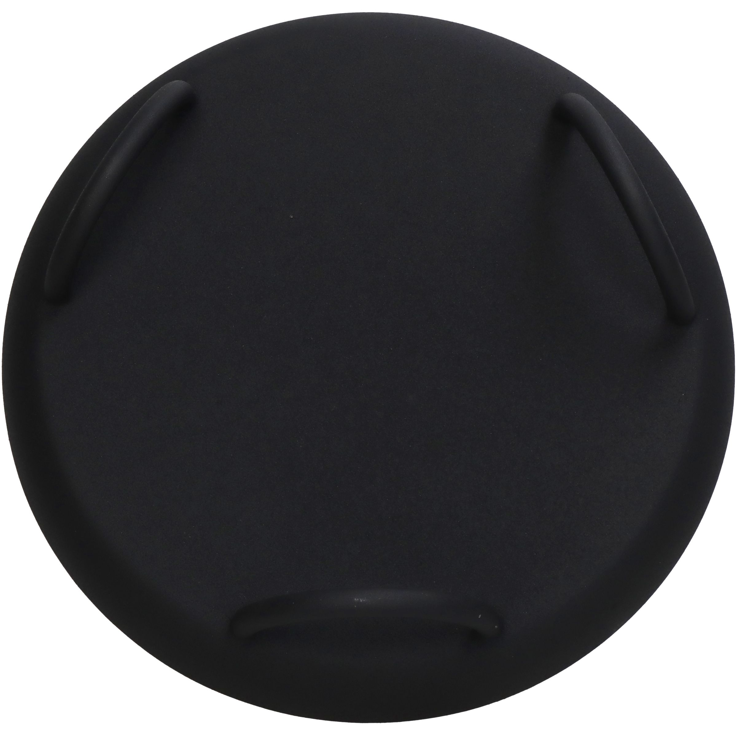 Tablett BLACK