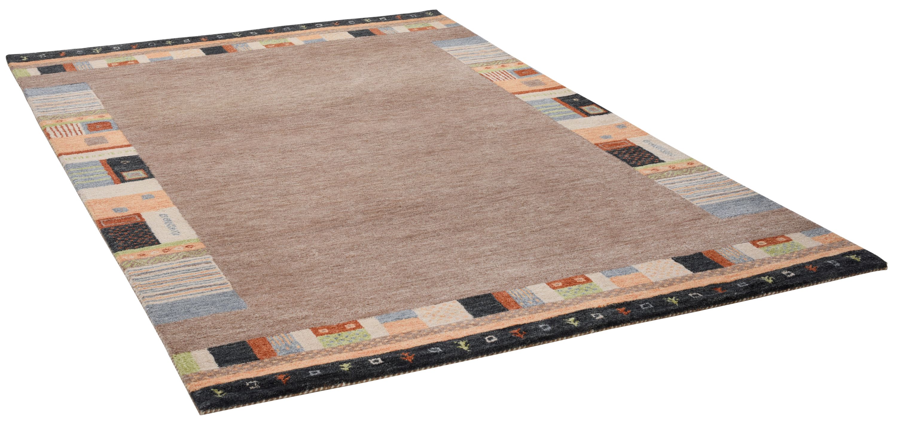 Teppich FLAIR bei