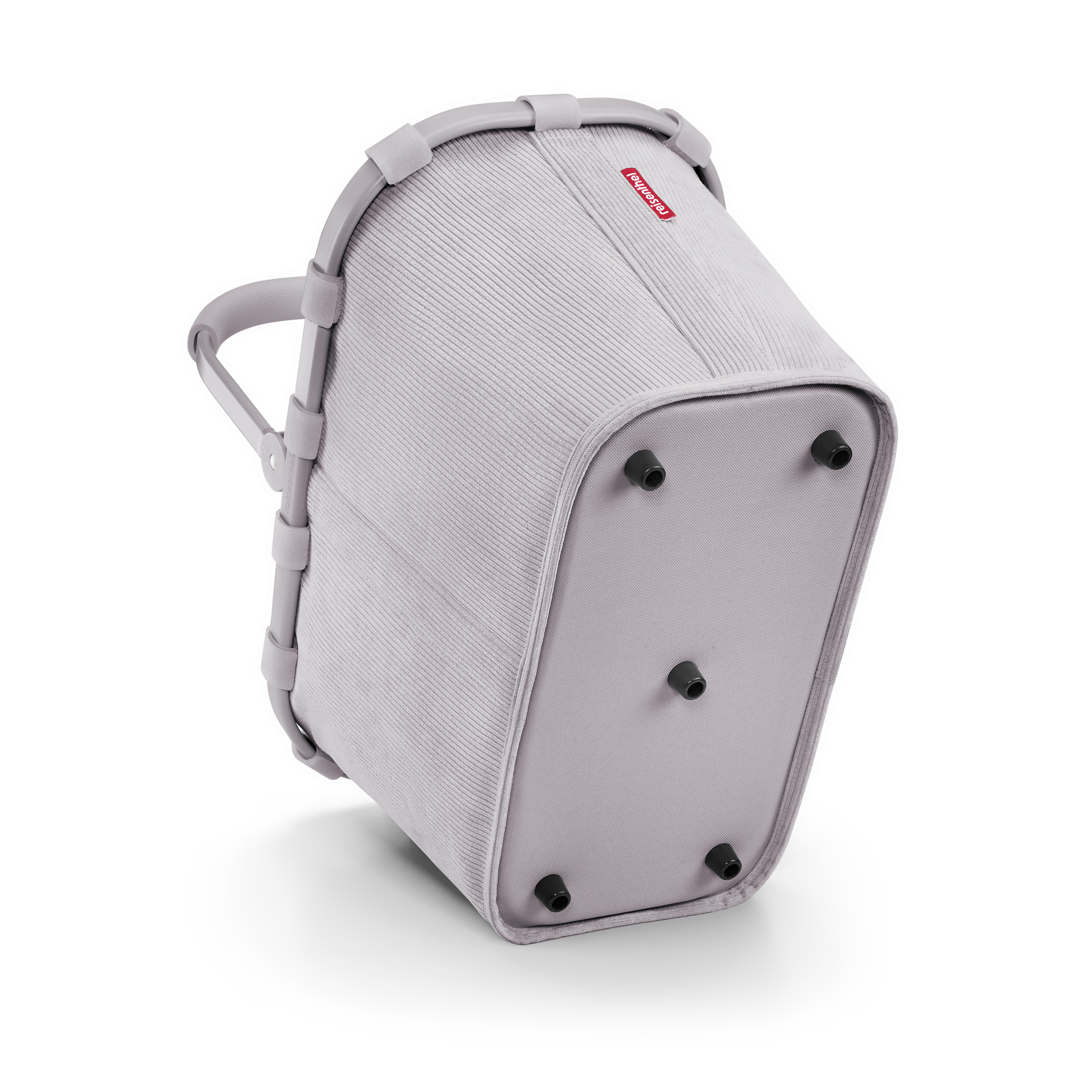 Carrybag reisenthel CORD