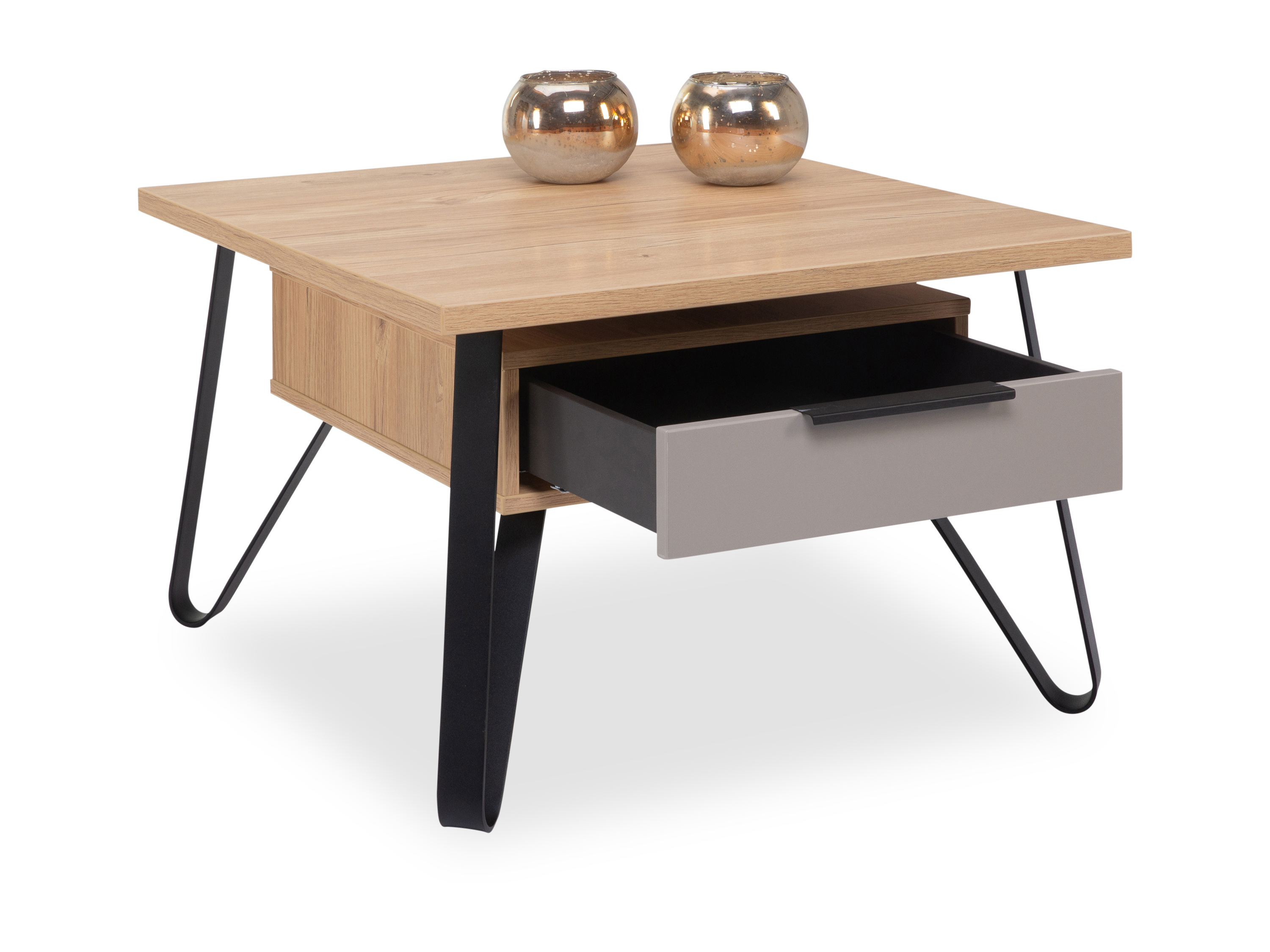 Couchtisch XZ1
