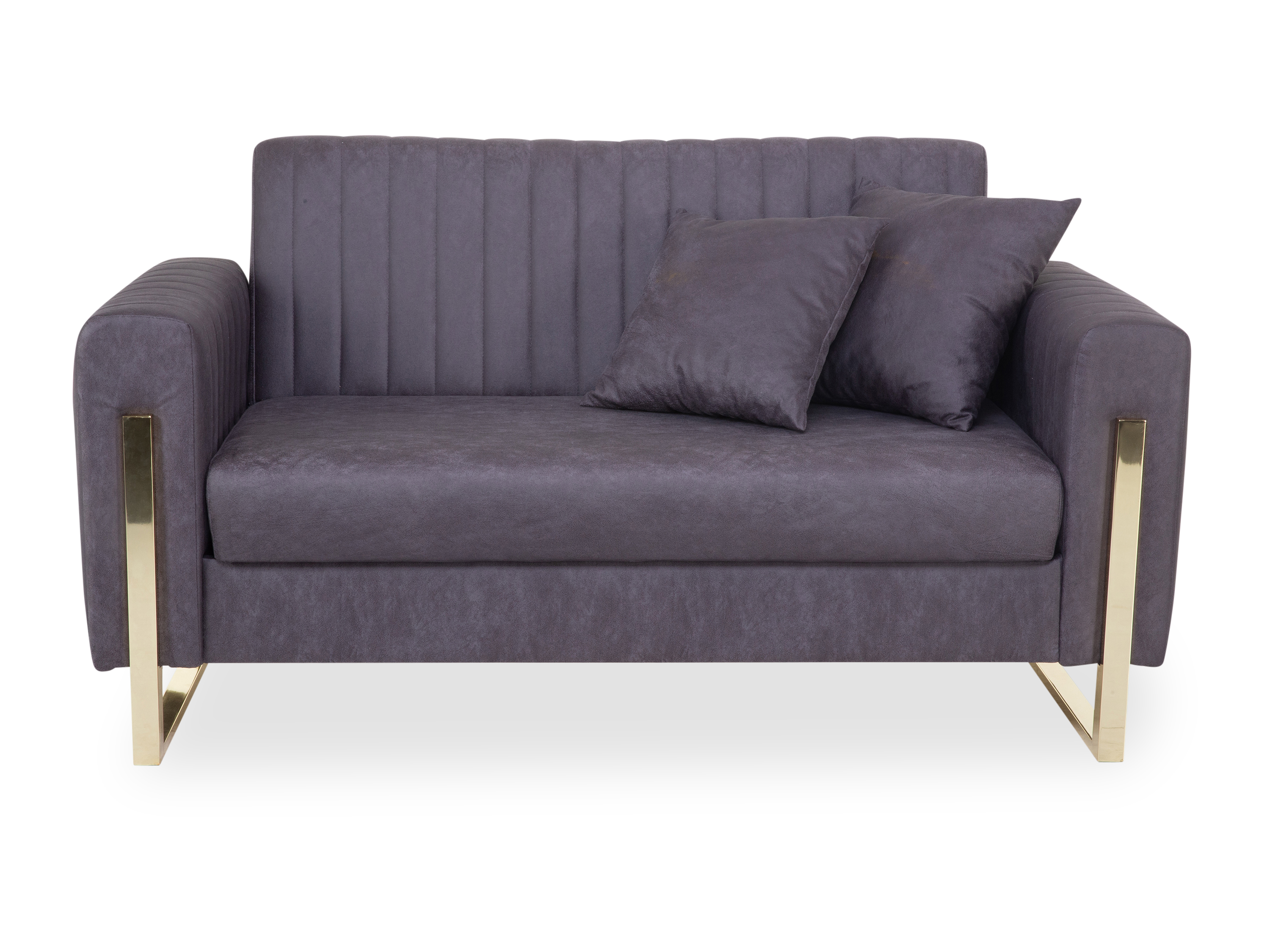 Sofa 2 Sitzer JOSCHA