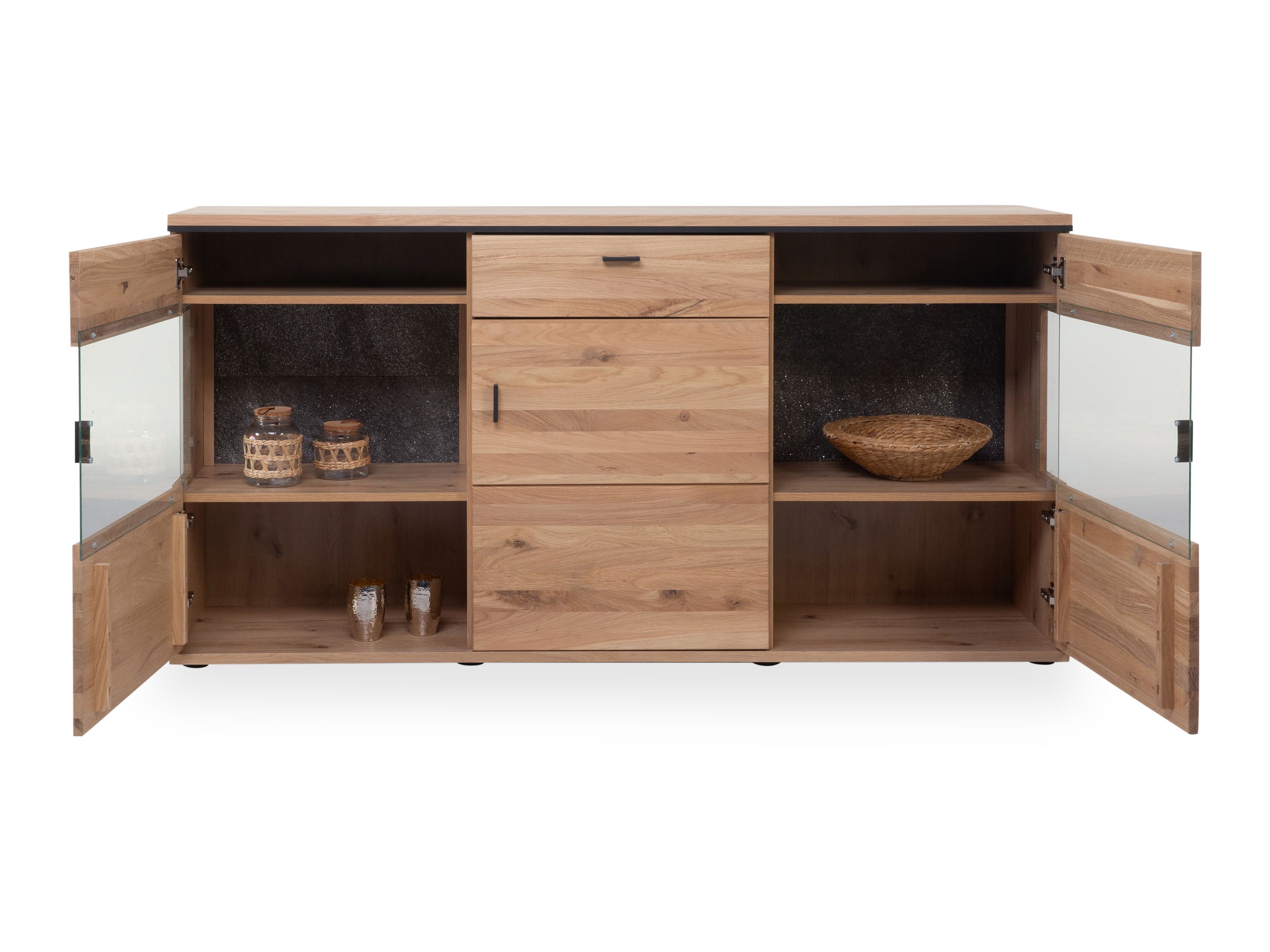 Sideboard HARPER IPPY