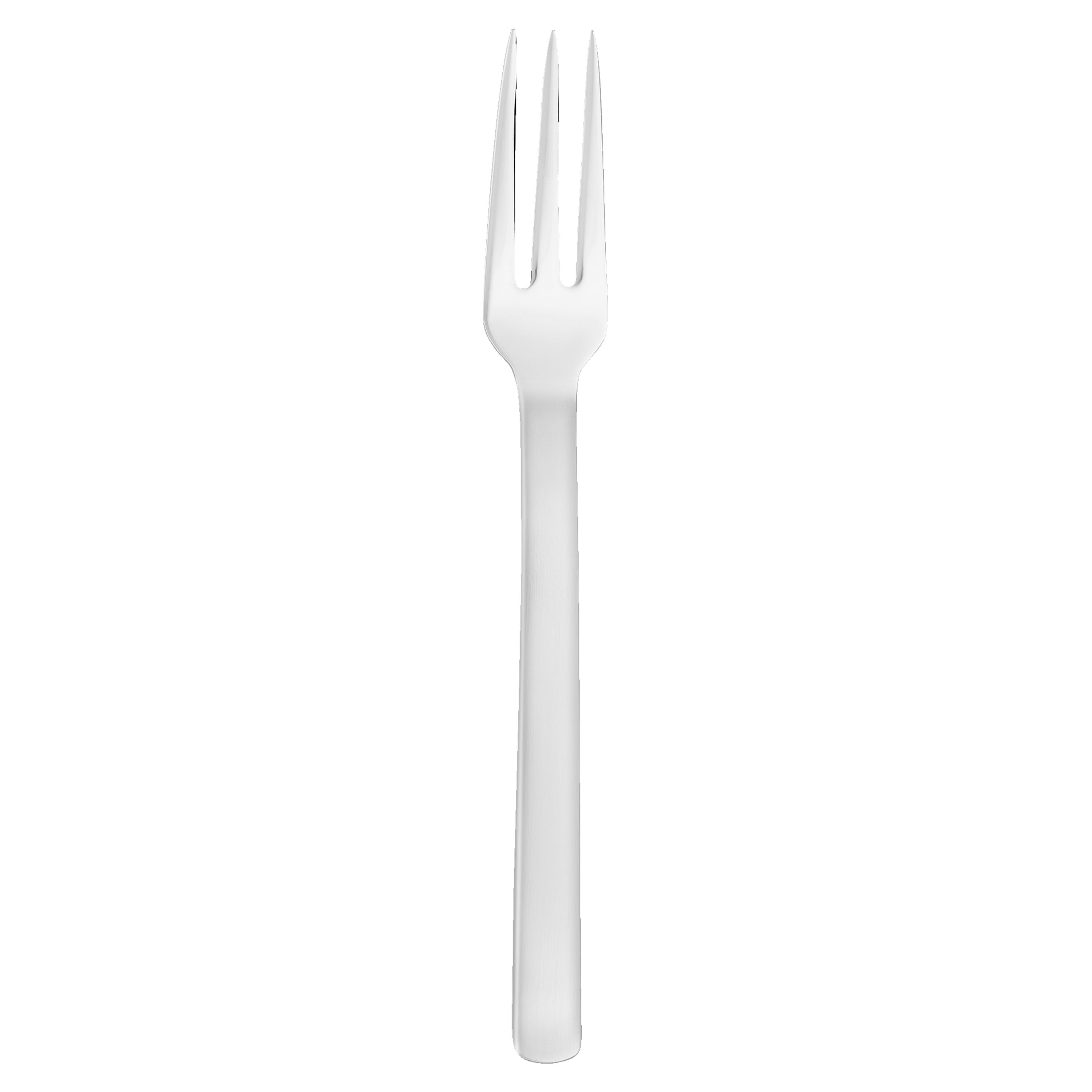 Besteckgarnitur Henckels by ZWILLING CLOUDS
