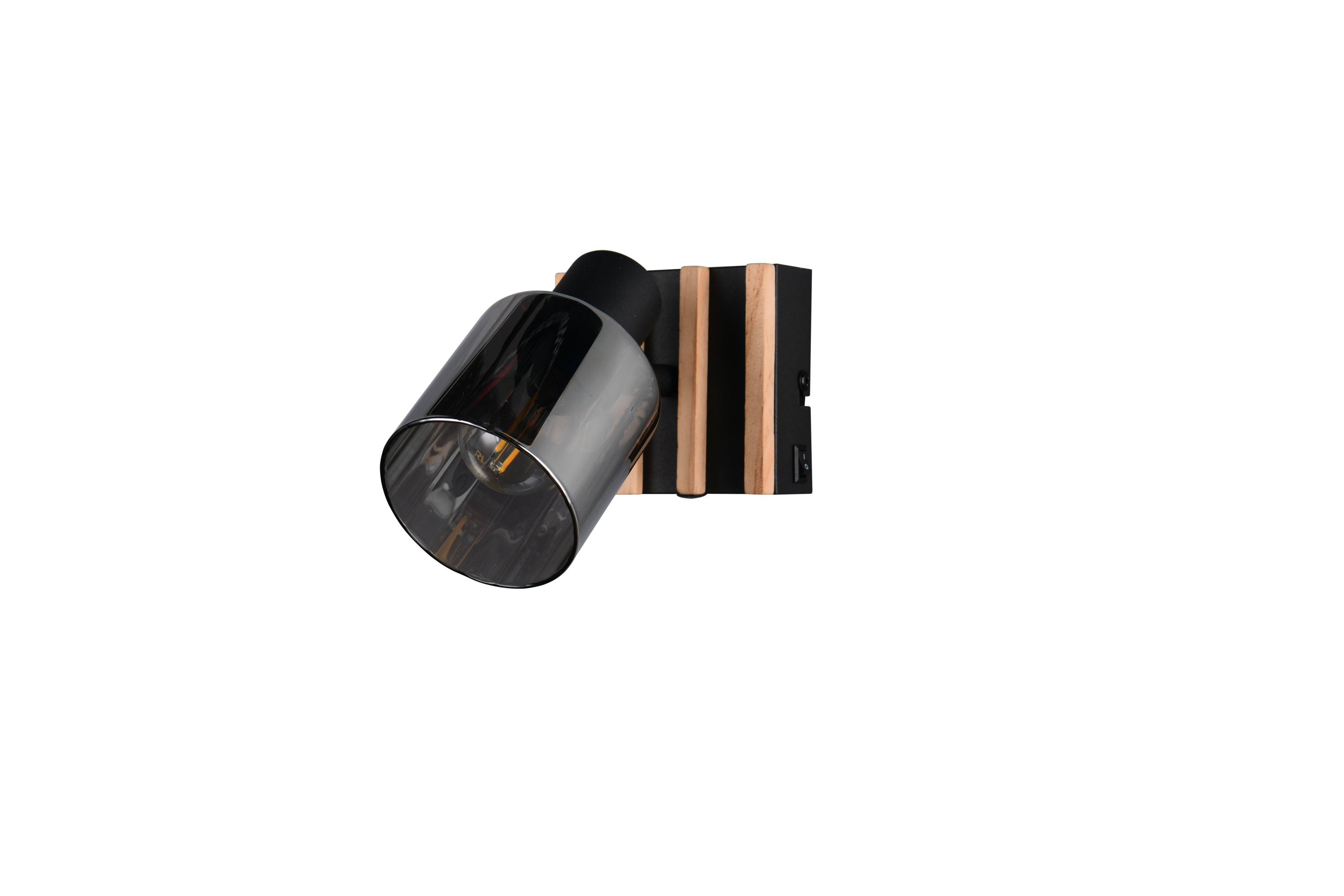 Wandspot TRAVIA
