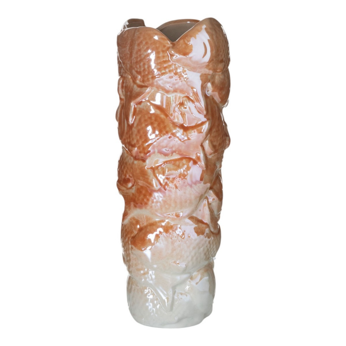 Vase FISCHE