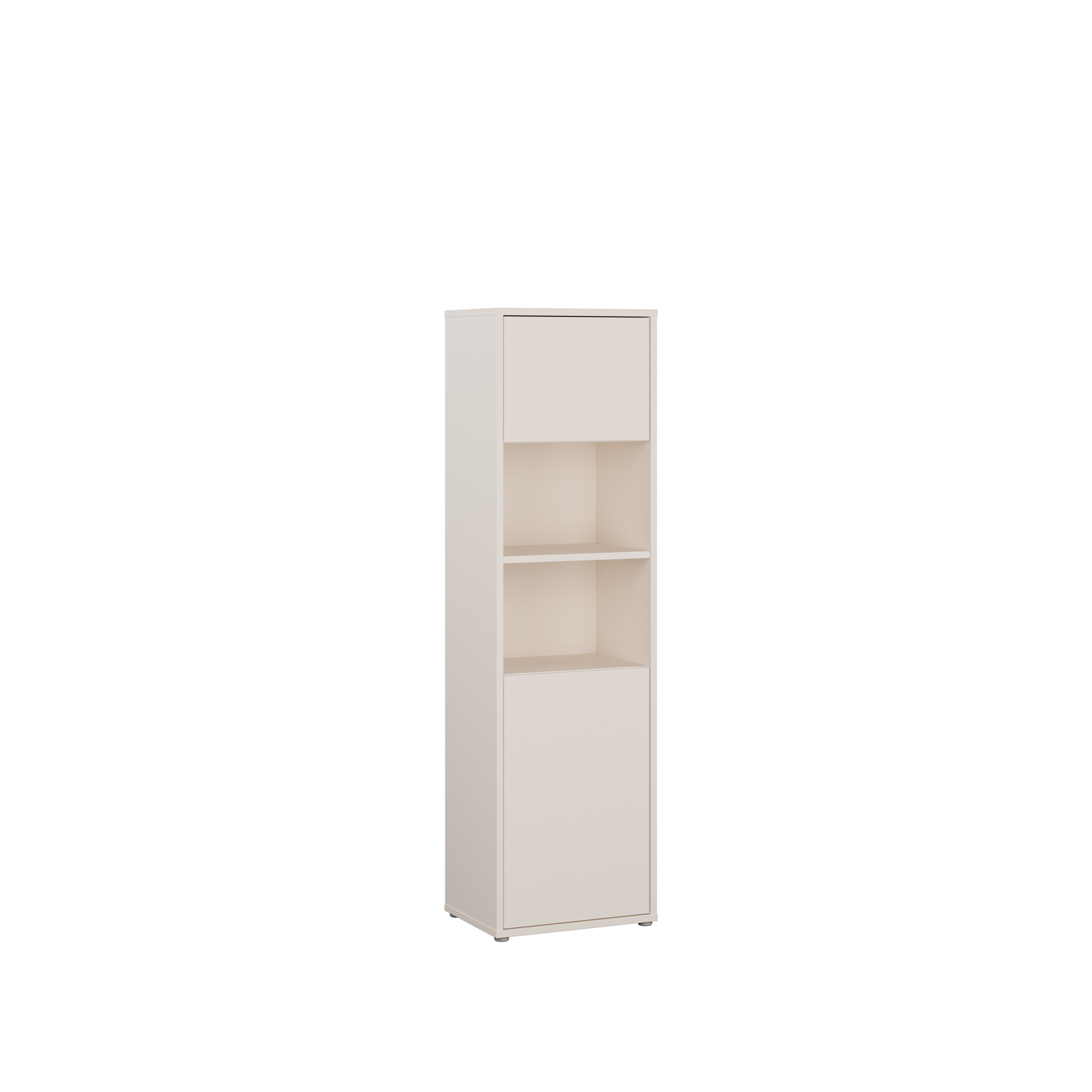 Vitrine ALDA