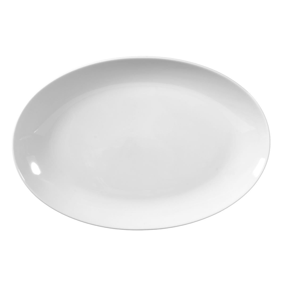Platte LIANE