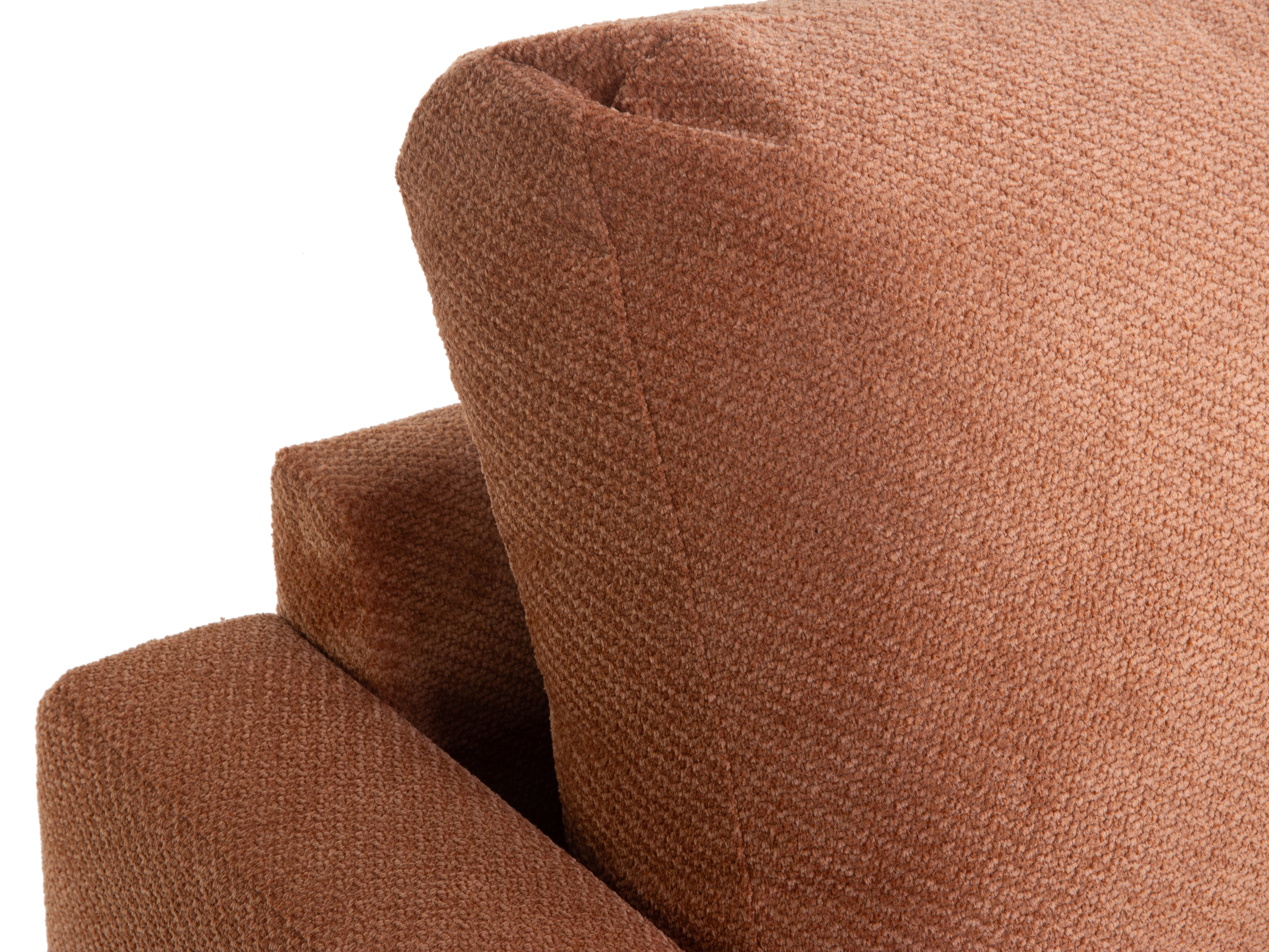 Sofa 3-Sitzer BOLKO