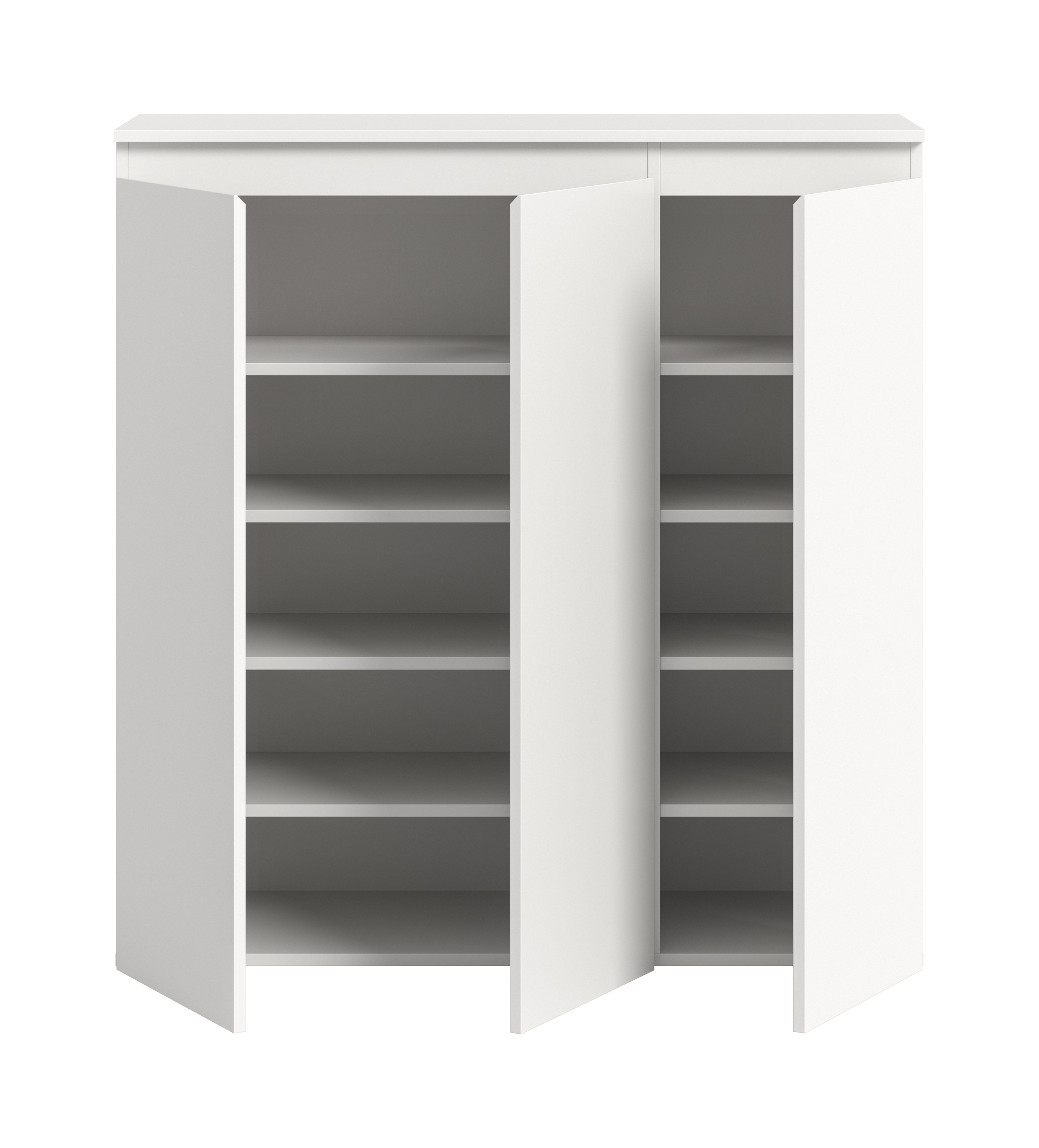 Mehrzweckschrank SCARPA