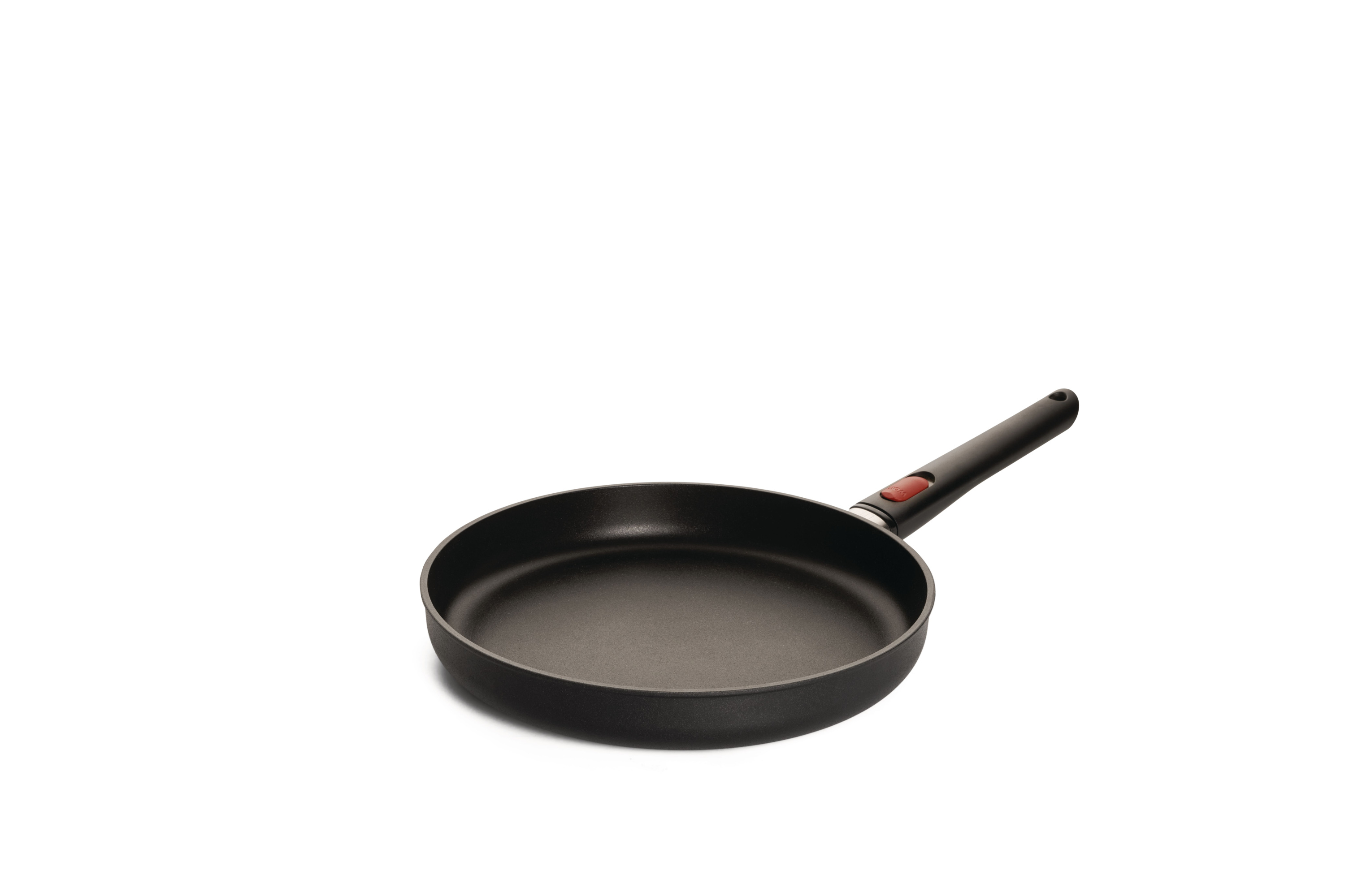 Bratpfanne WOLL ECOLITE QXR