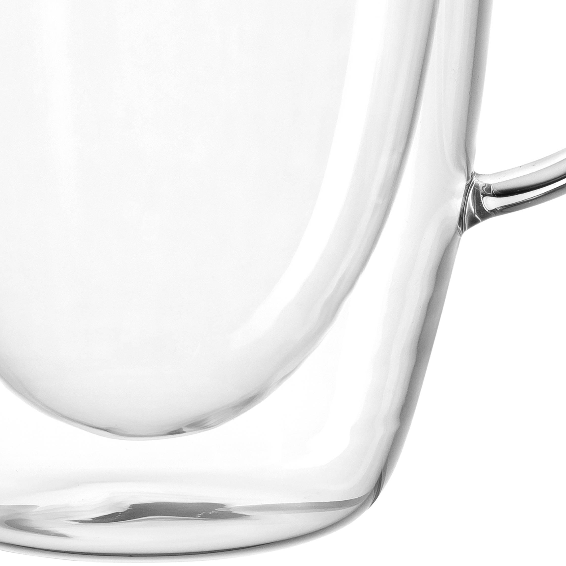 Tasse DUO