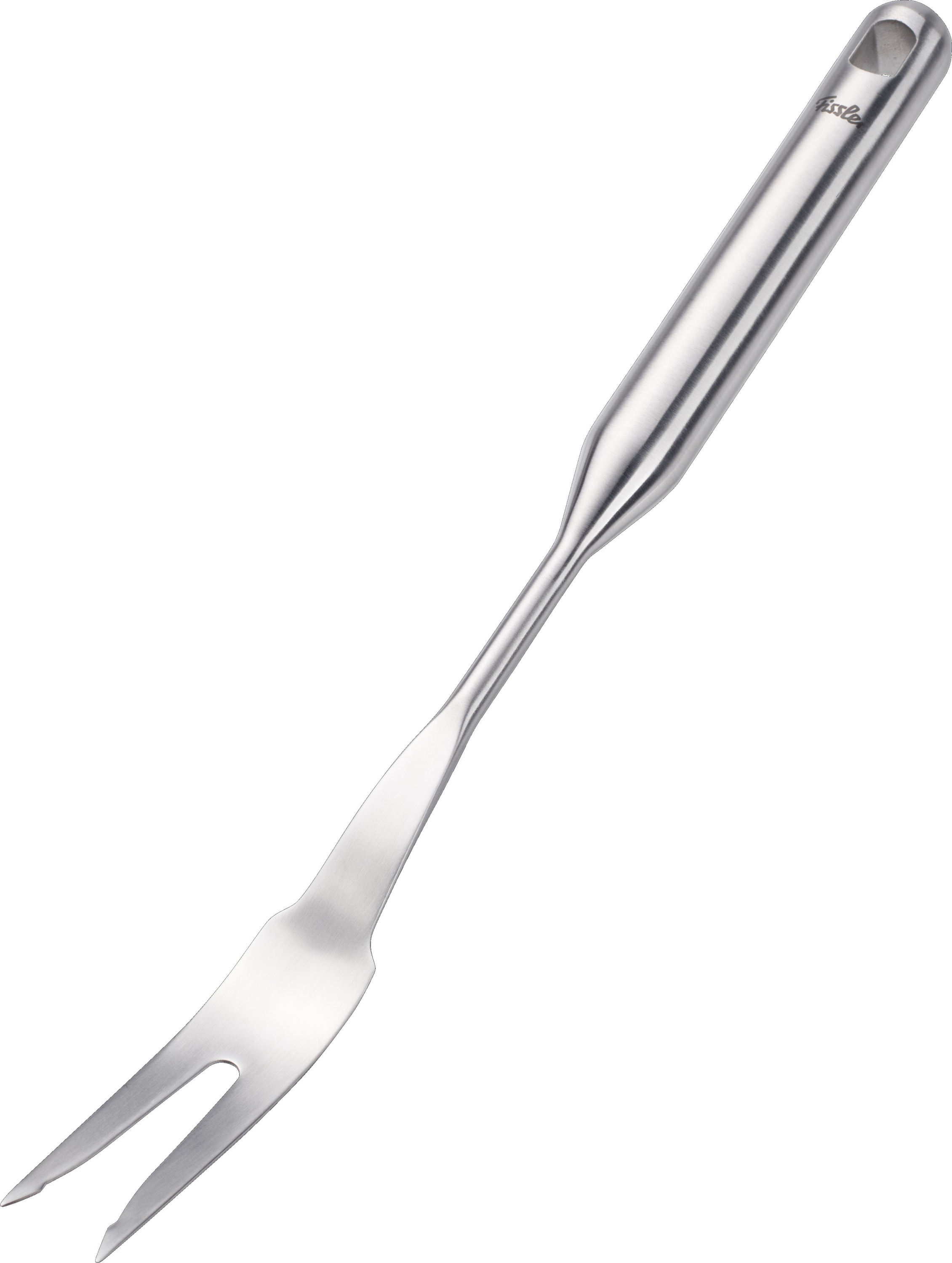 Fleischgabel Fissler Essential