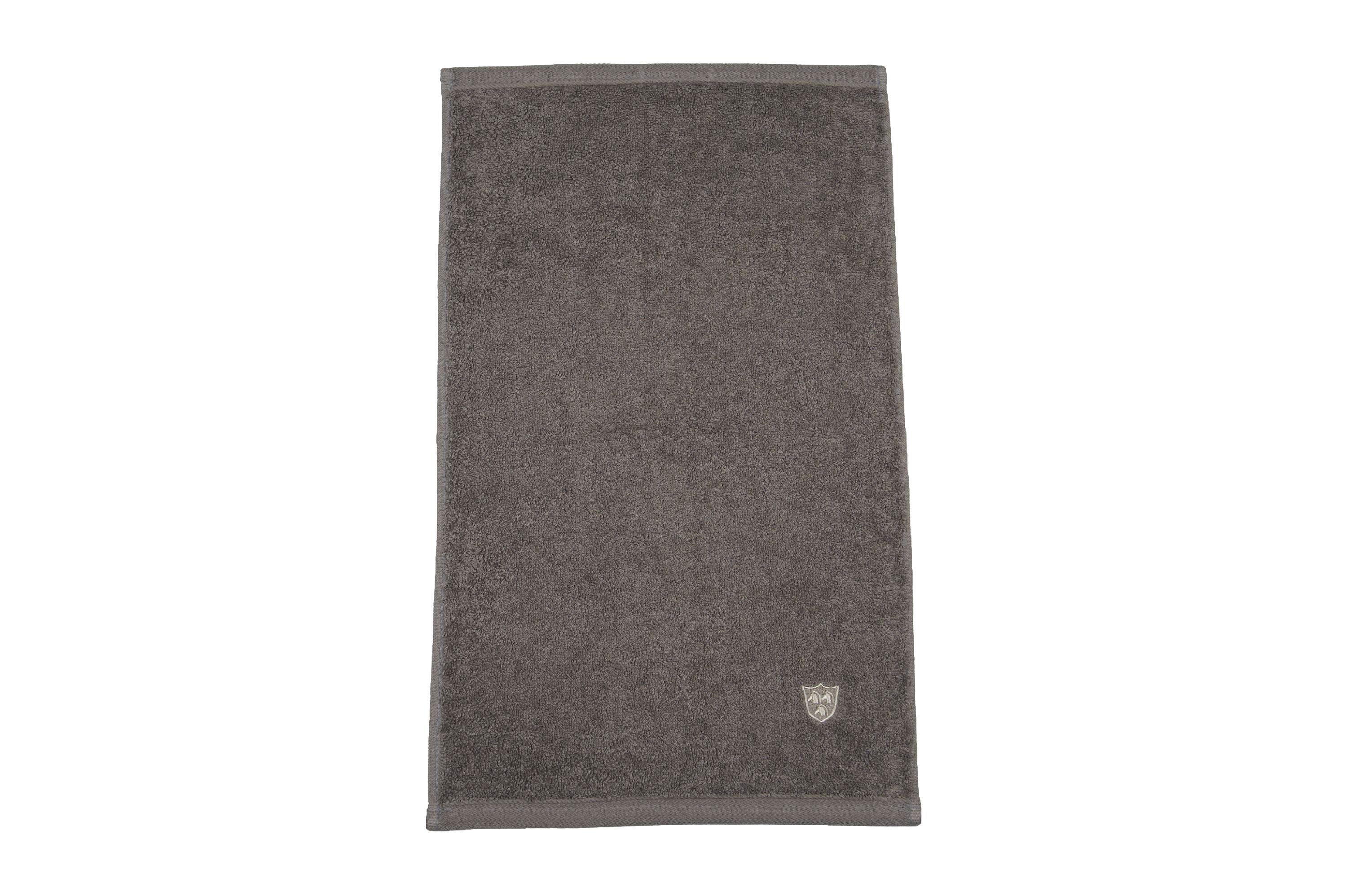 Wellnesstuch VITA flanell