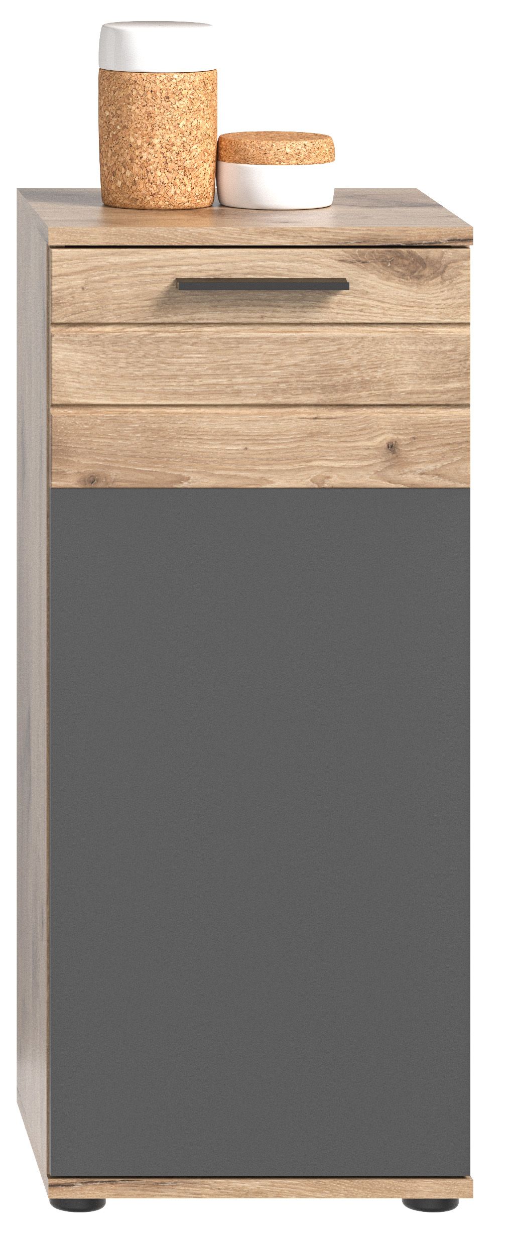 Badezimmerschrank MASON