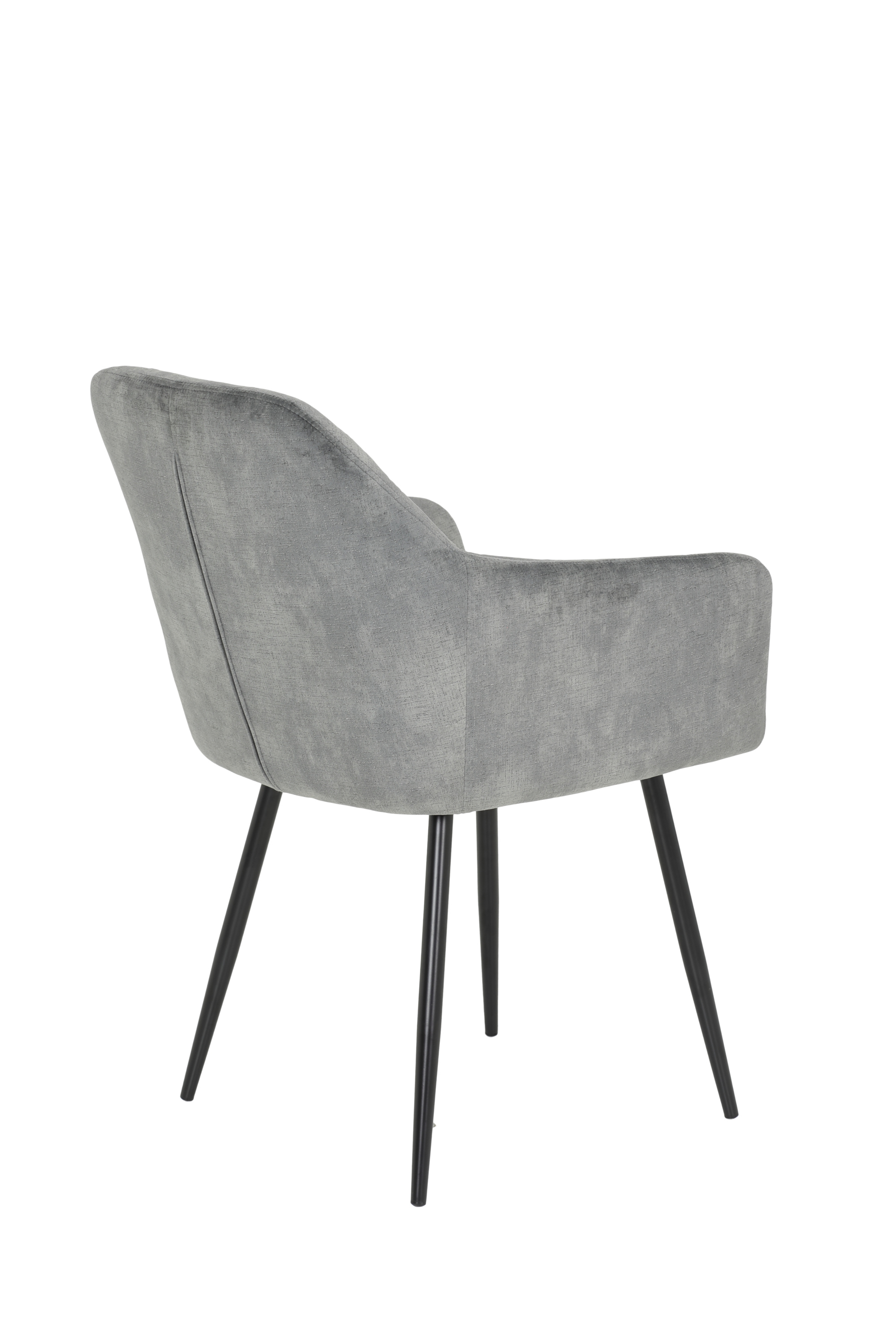 Polsterstuhl TINA I 2er Set