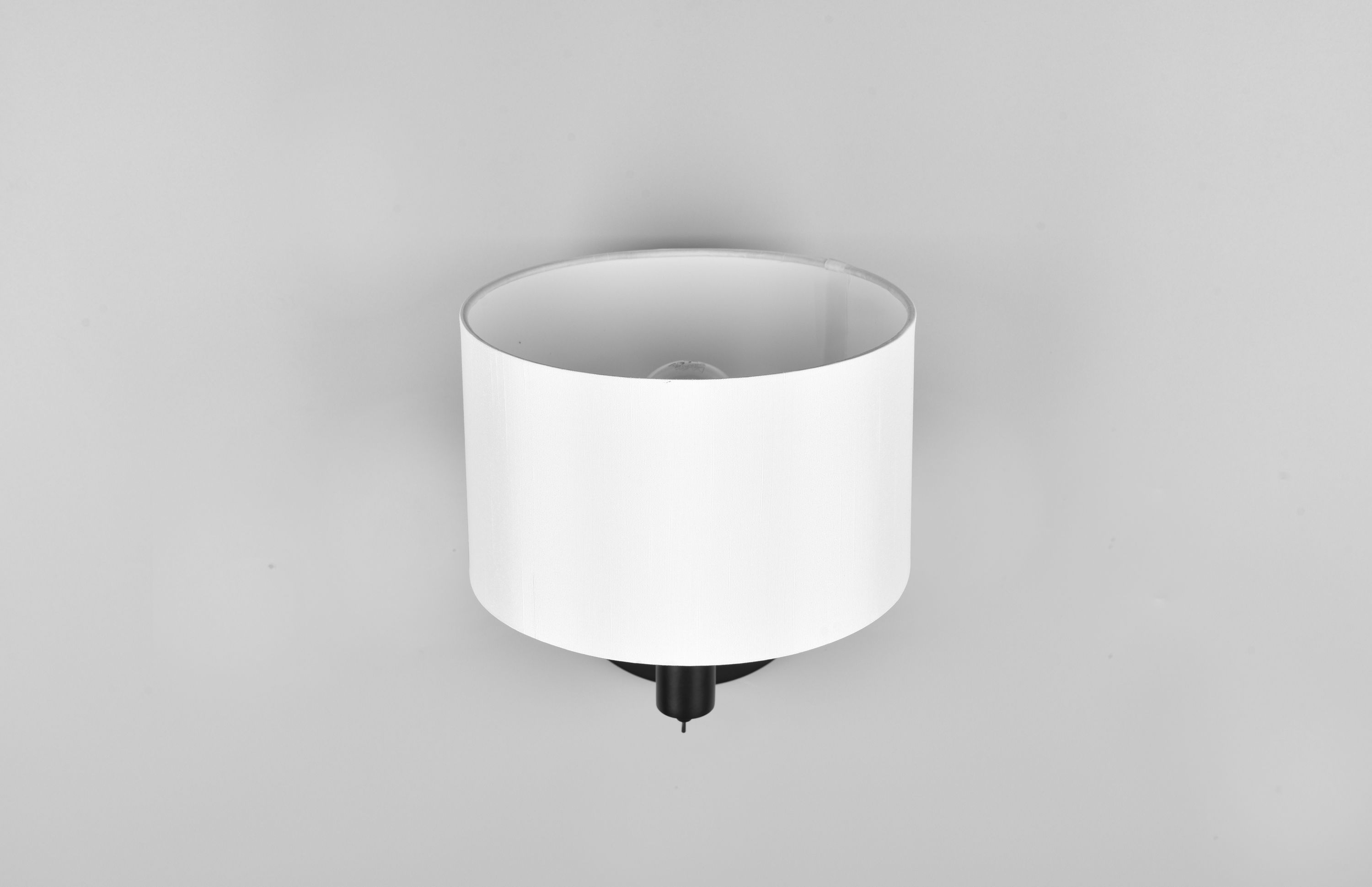 Wandleuchte CASSIO