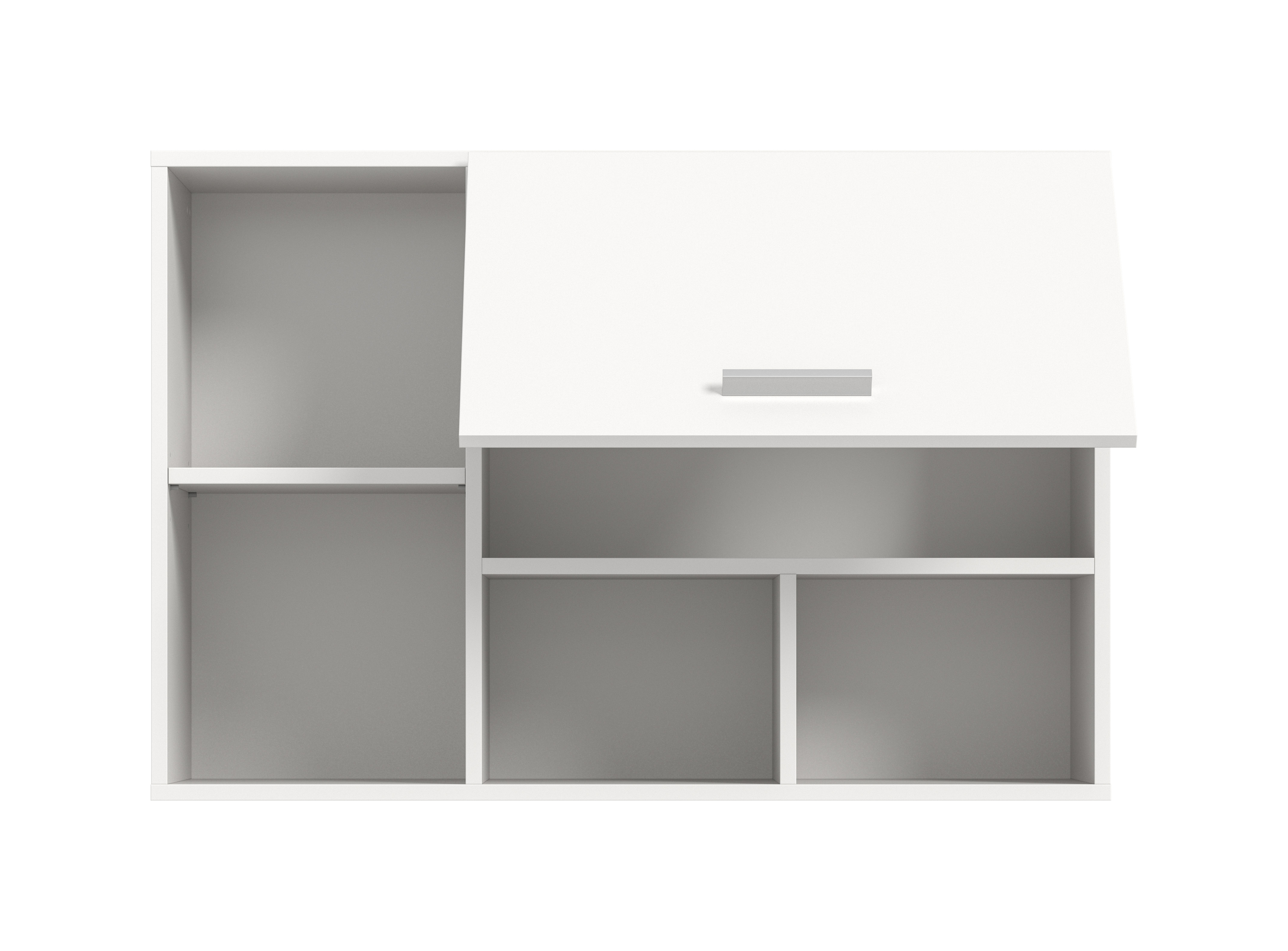 Hängeschrank FREE