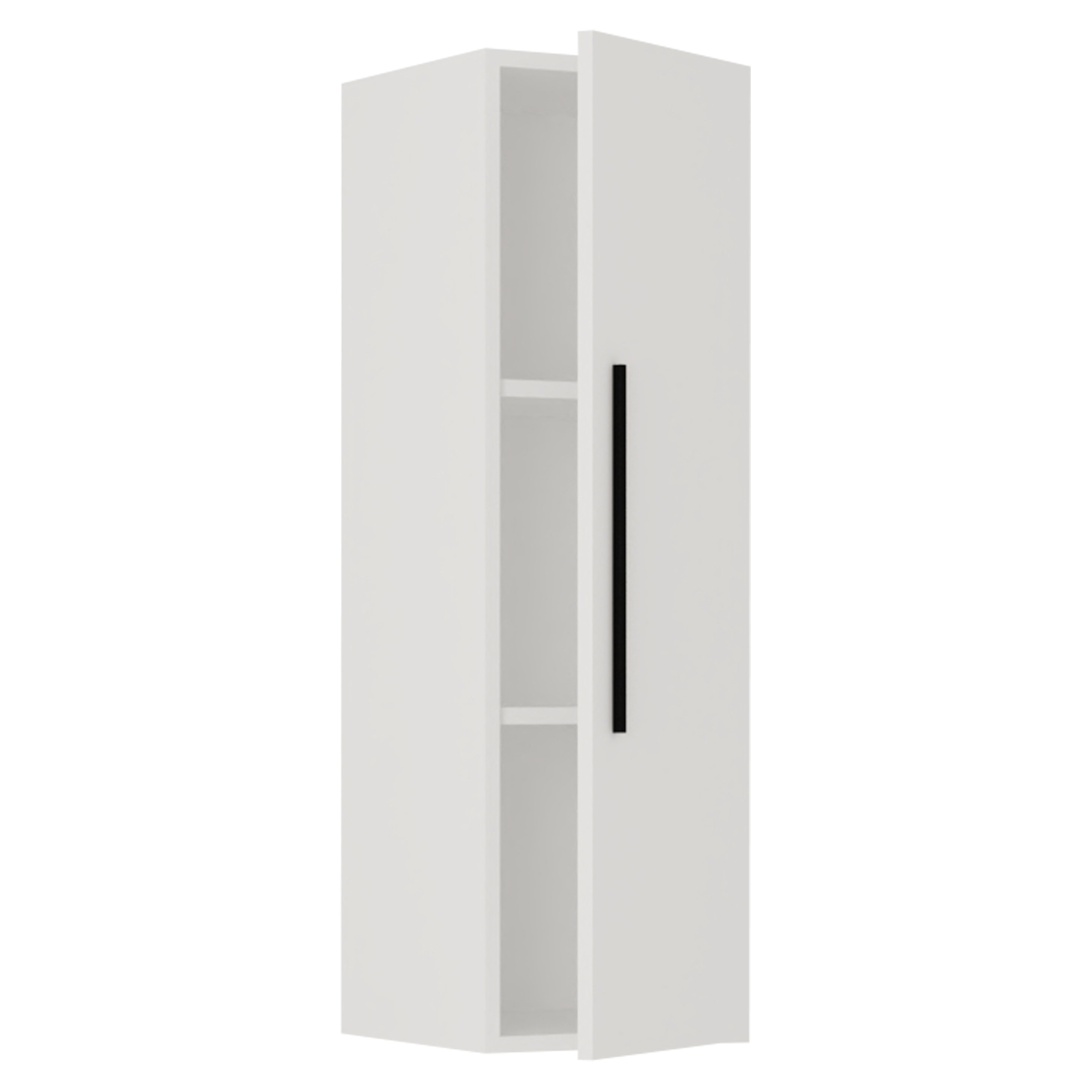 Hängeschrank ARILA