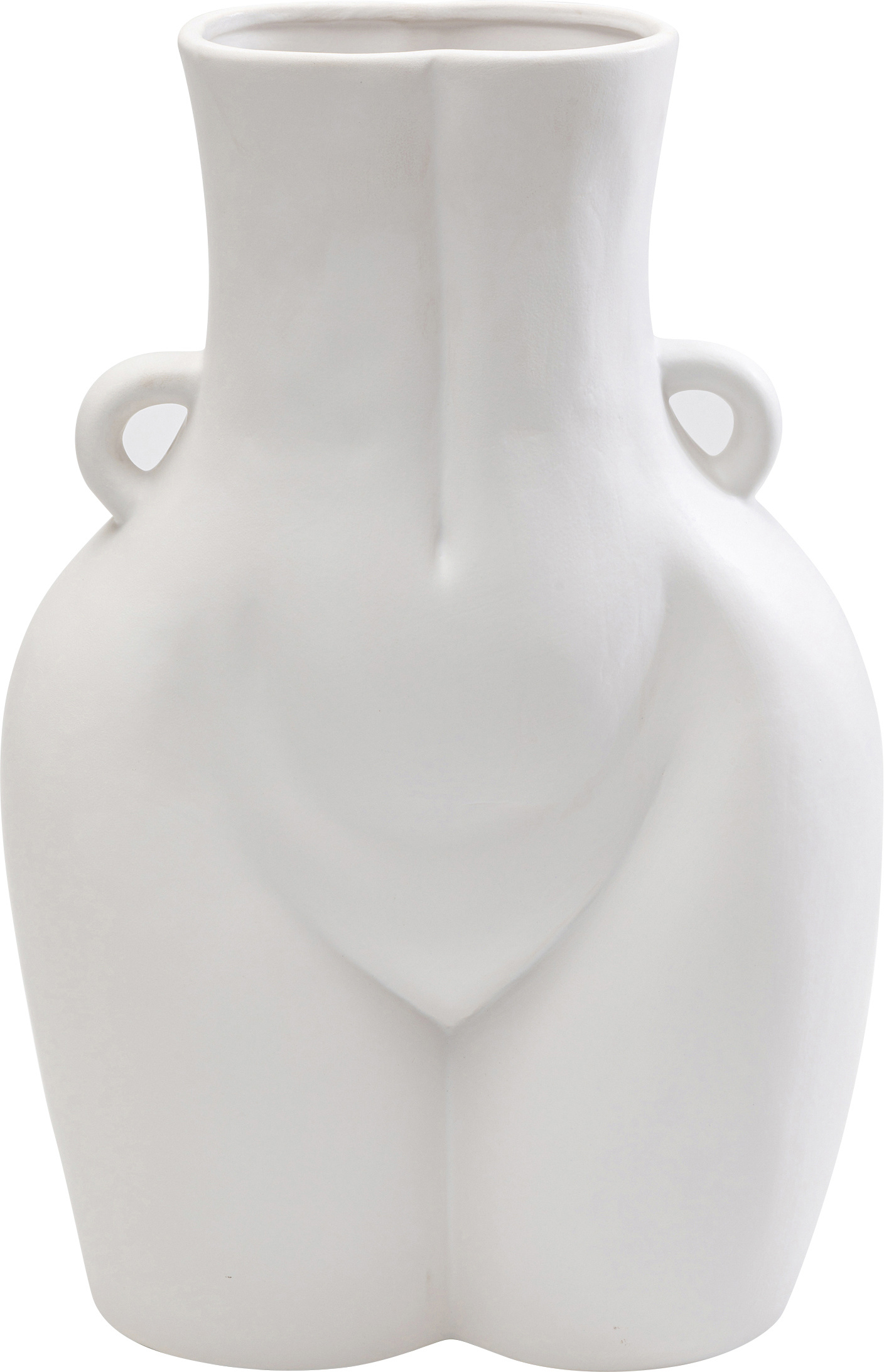 Vase Donna