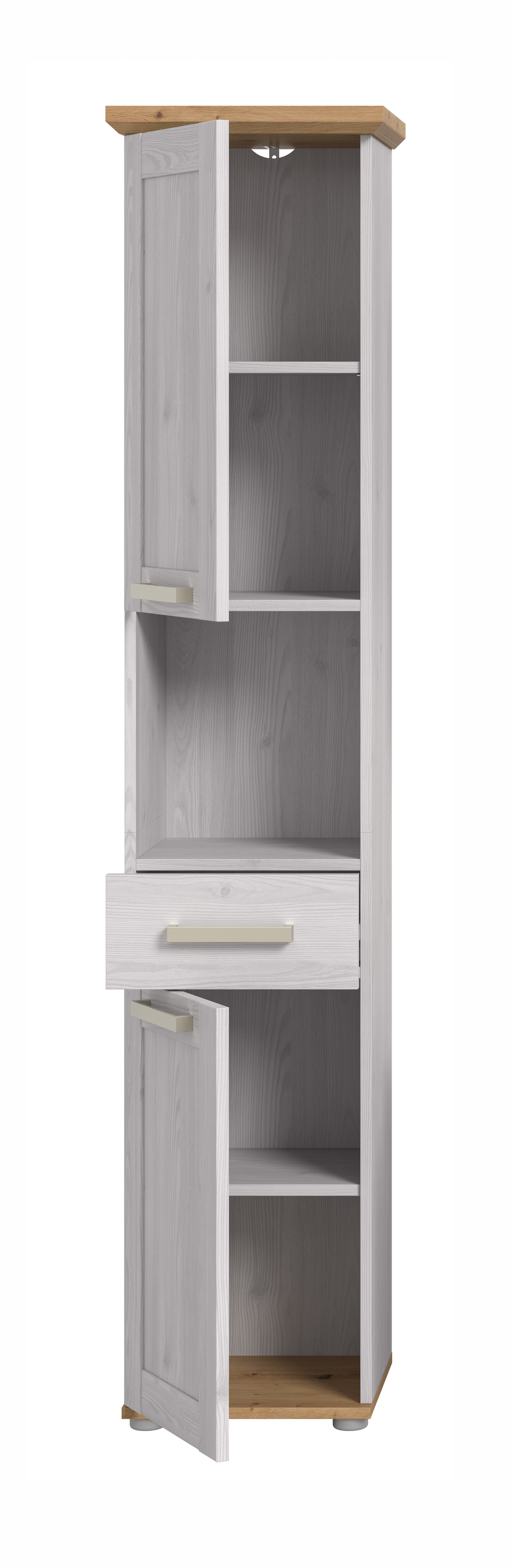 Hochschrank VERONA