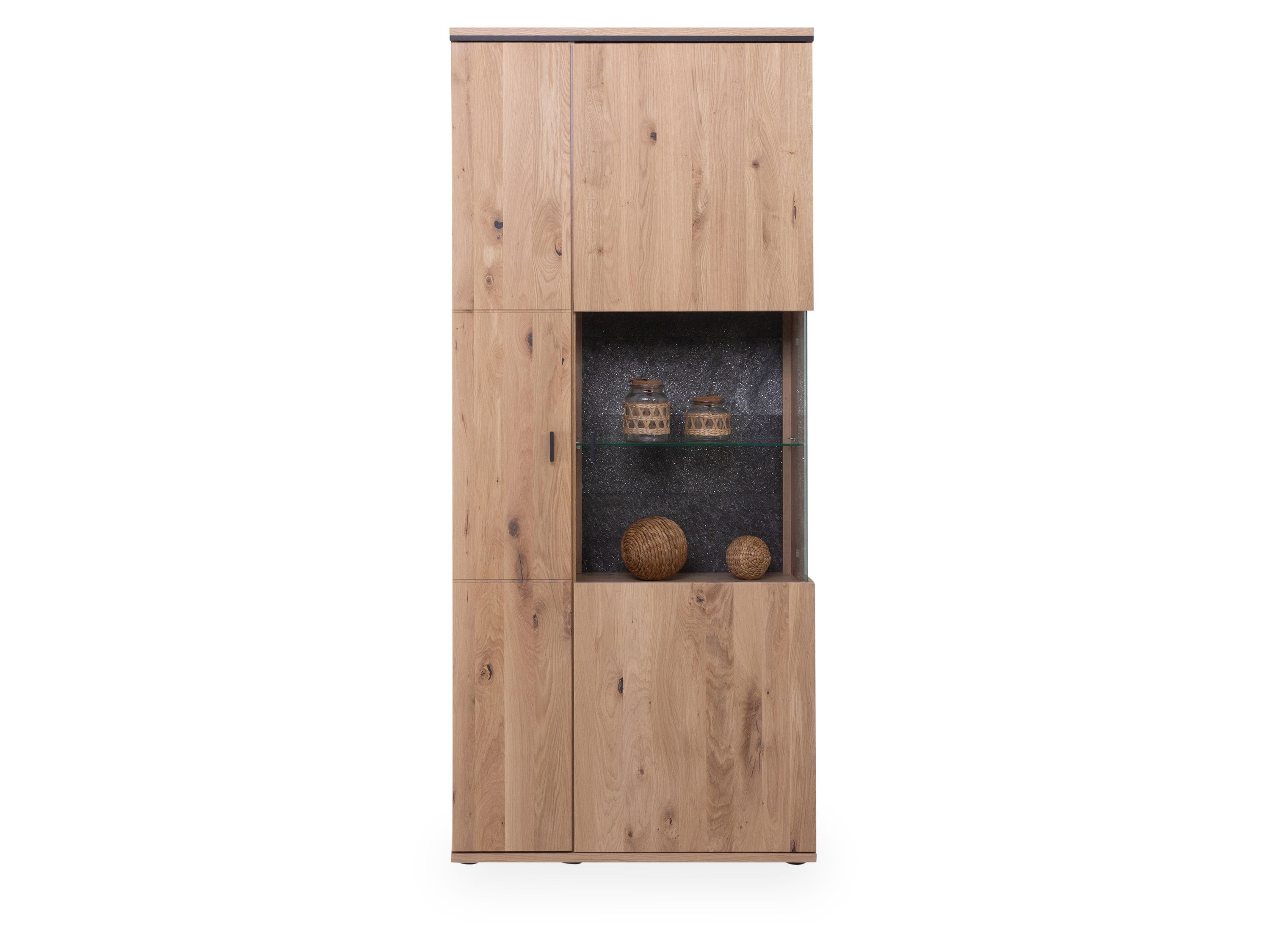 Vitrine HARPER IPPY