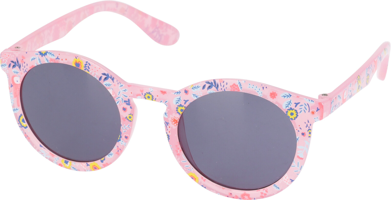 Sonnenbrille CHICA
