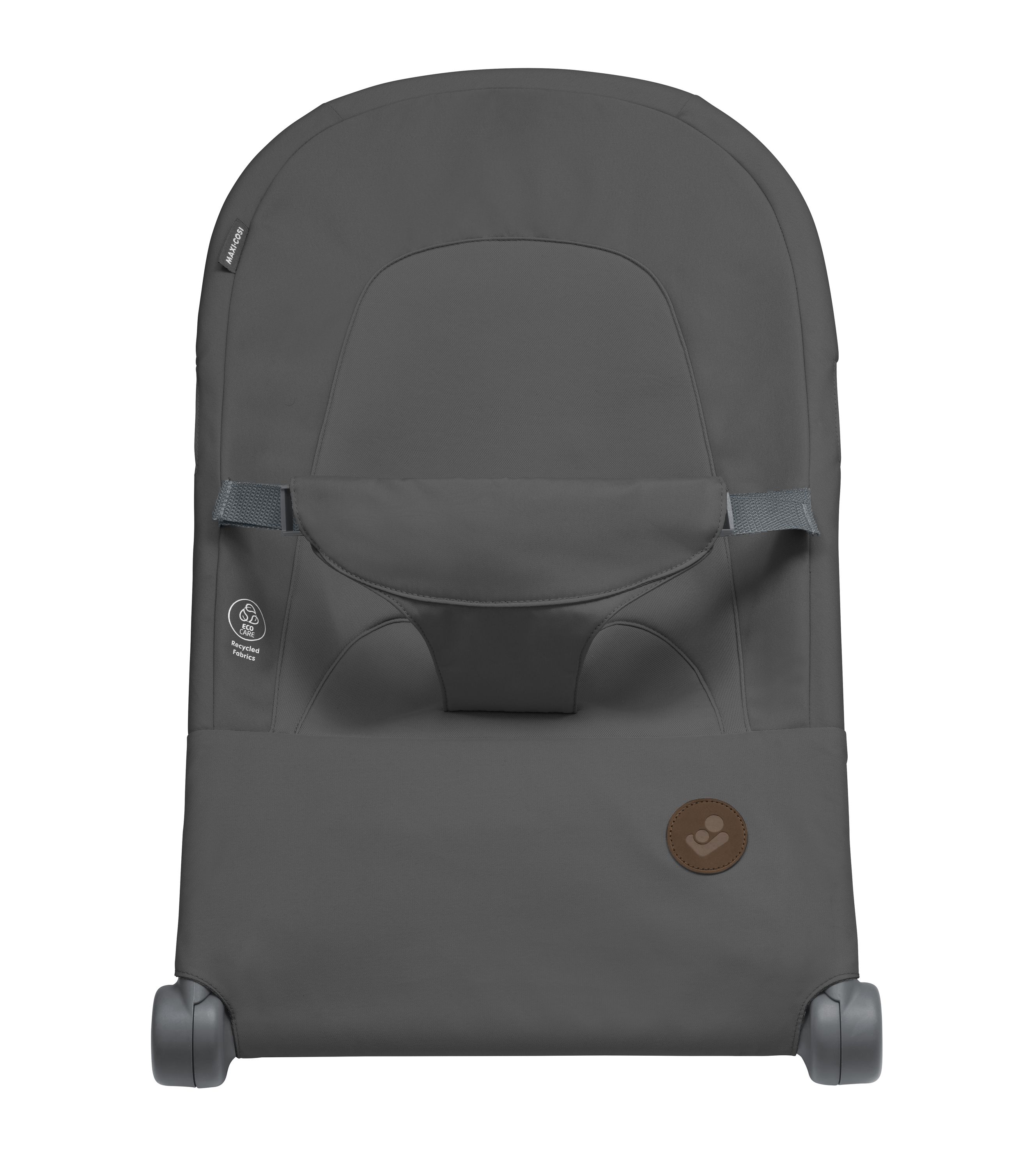 Wippe LOA graphite
