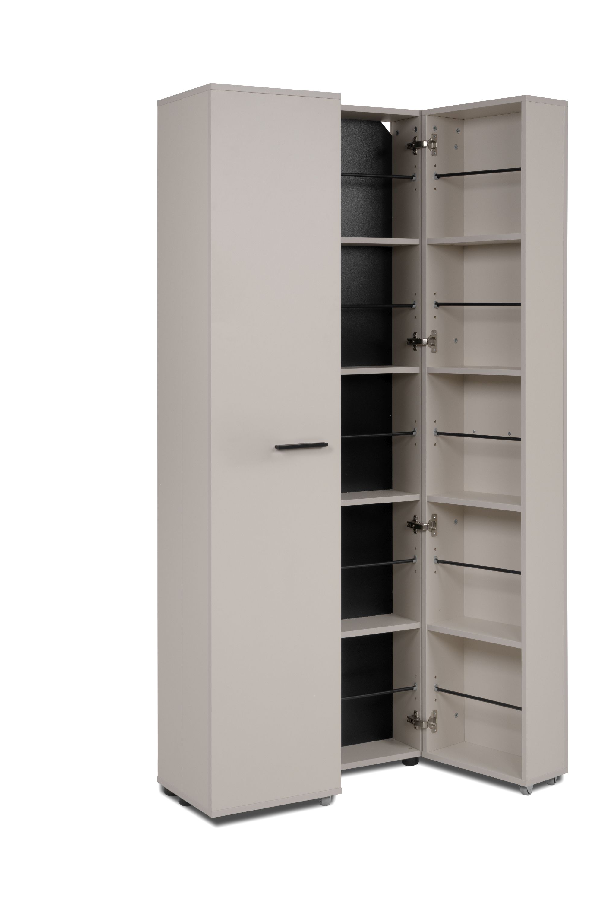 Schuhschrank LUGO