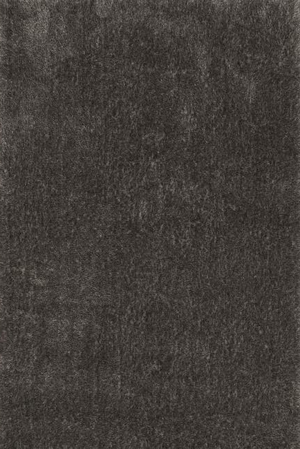 Teppich FIRE mix grau