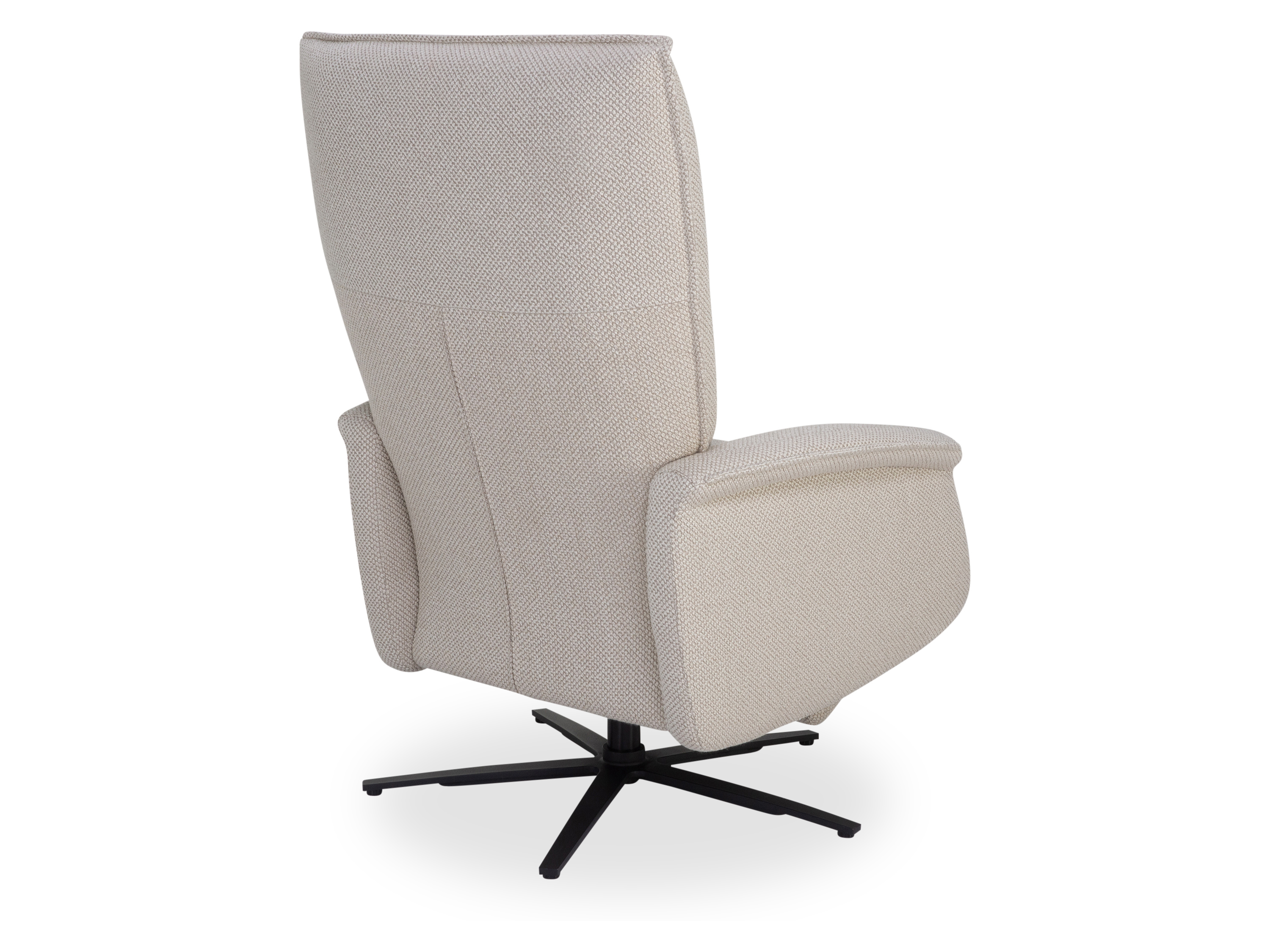 Relaxsessel erpo CLASSICS CL 334.12