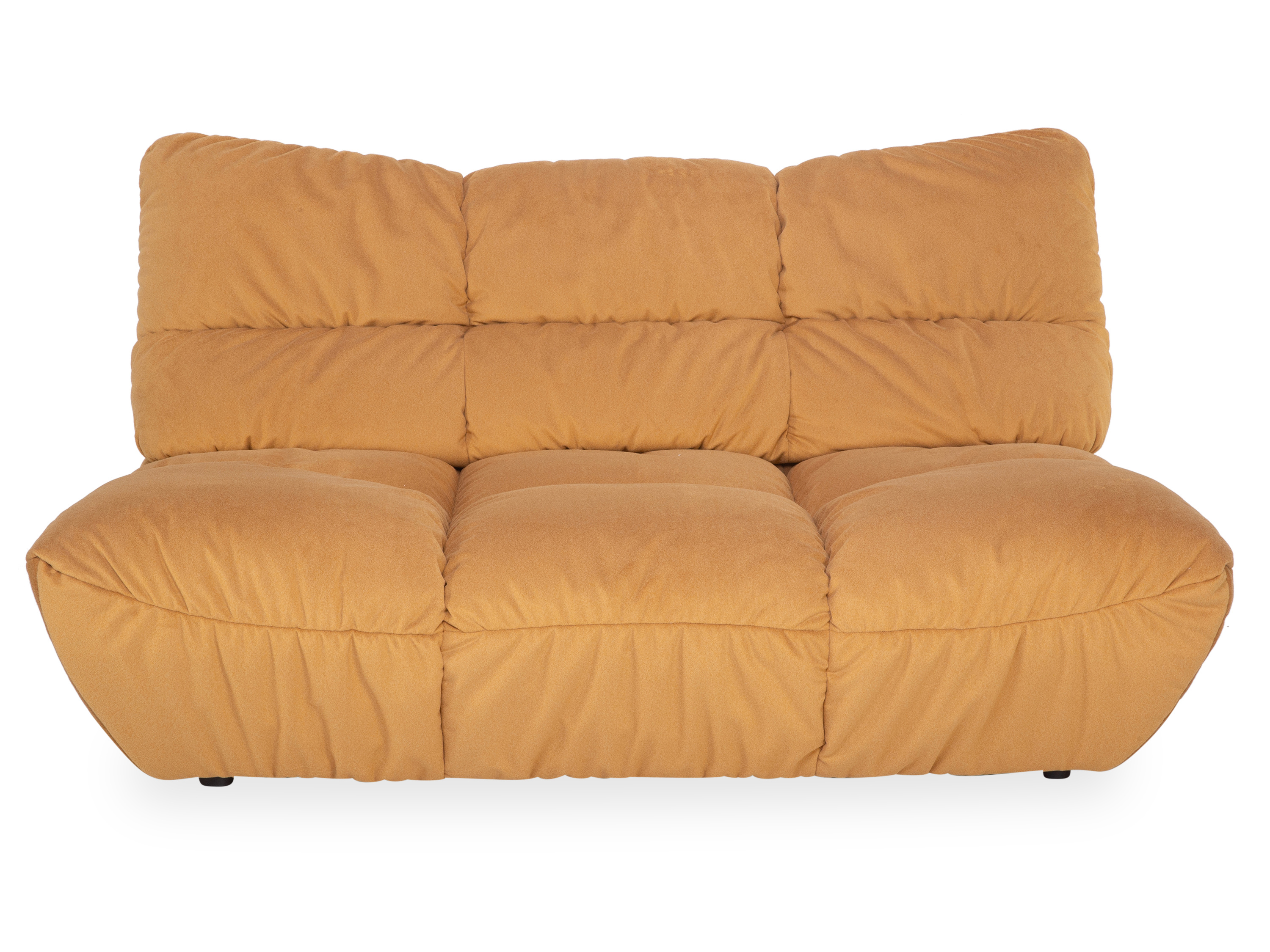 Sofaelement ZEFERINO ASTI