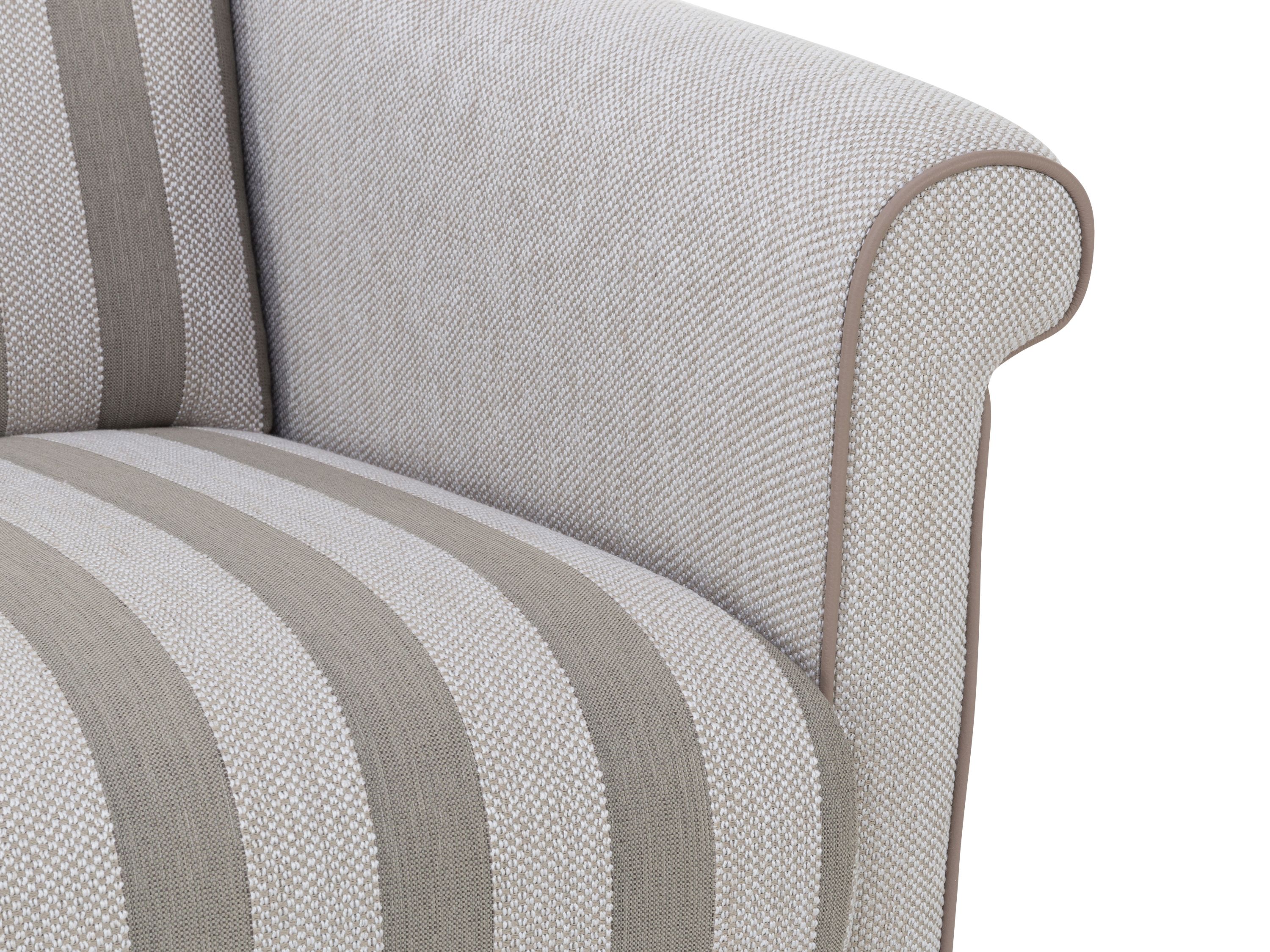 Sofa 2 Sitzer LUMINARA-B
