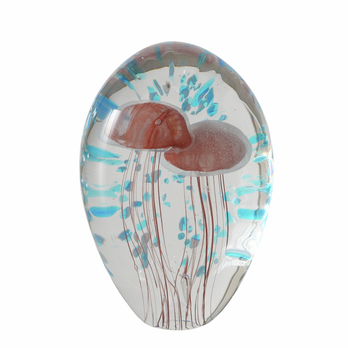 Briefbeschwerer JELLY