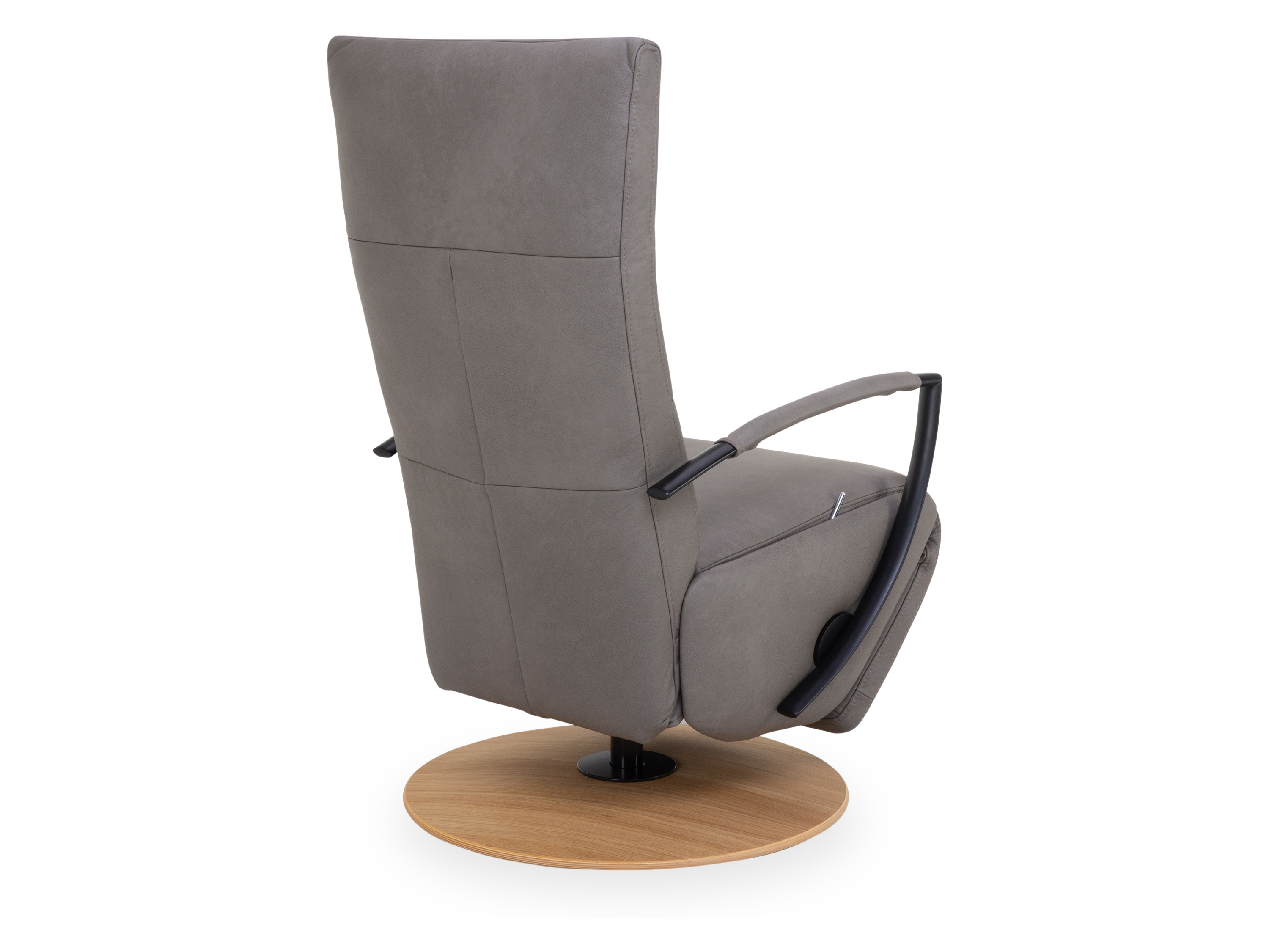 Relaxsessel Elastoform Sander