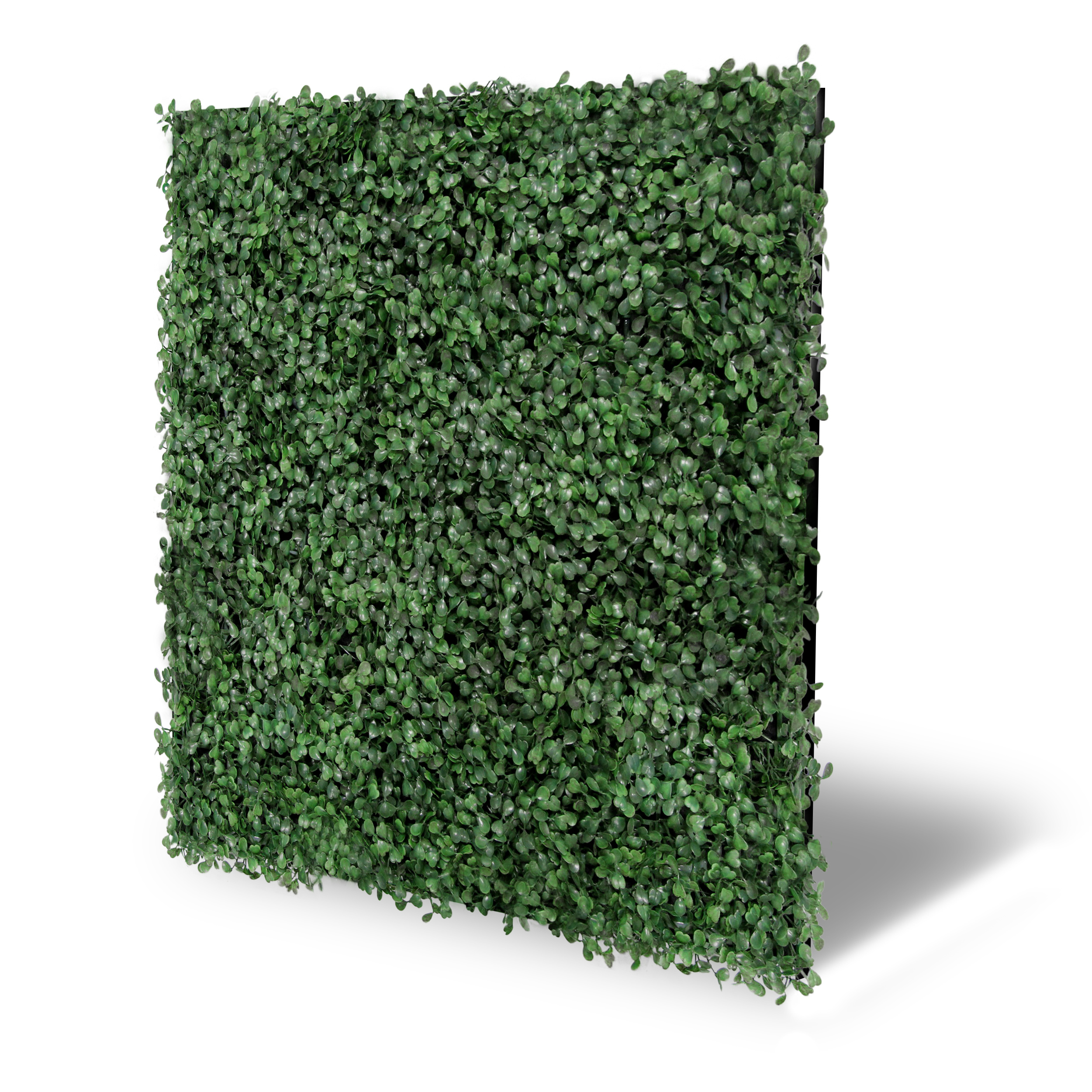 Wandpaneel MODULAR WALL