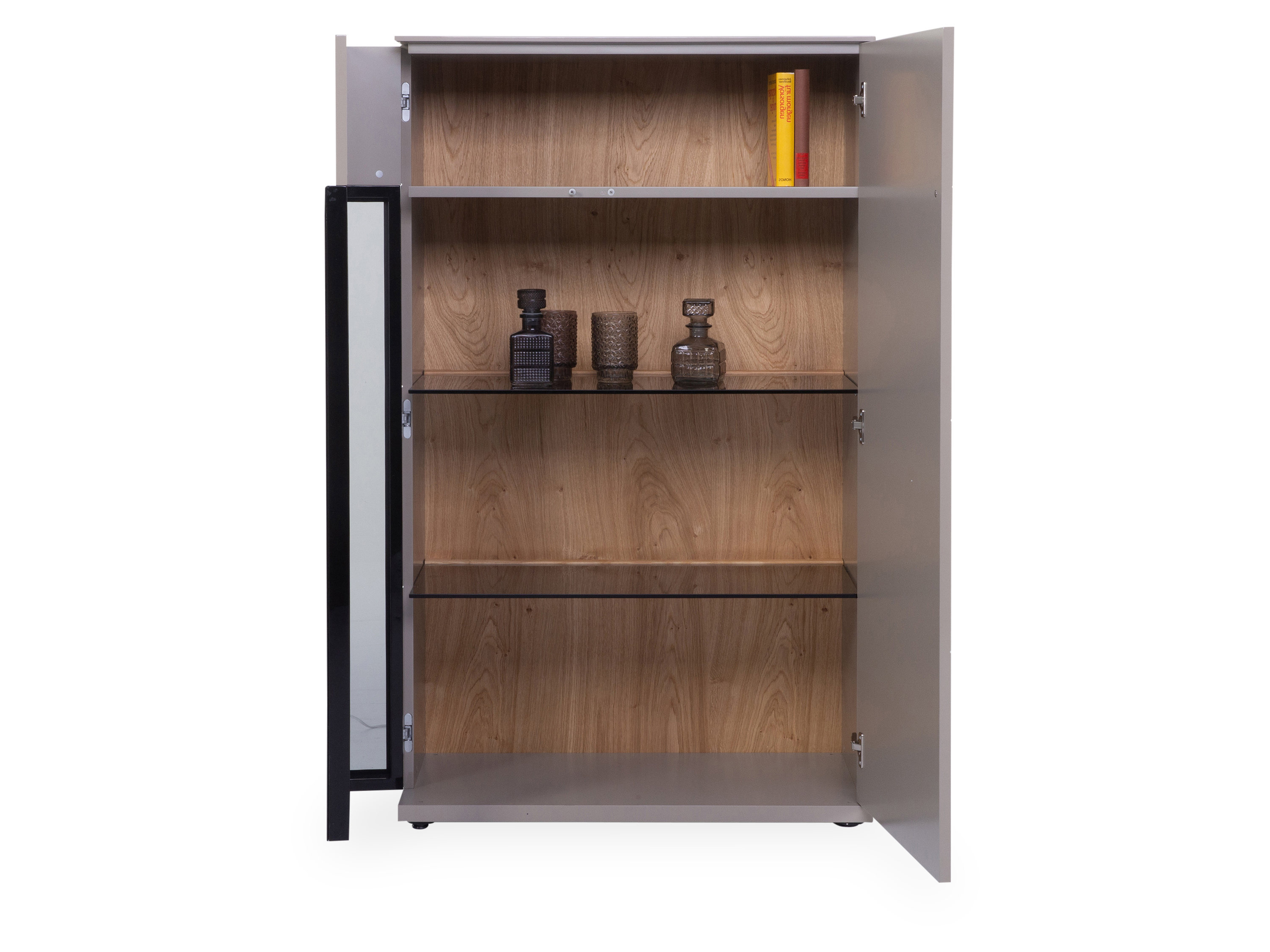 Highboard Rolf Weber ALTENA