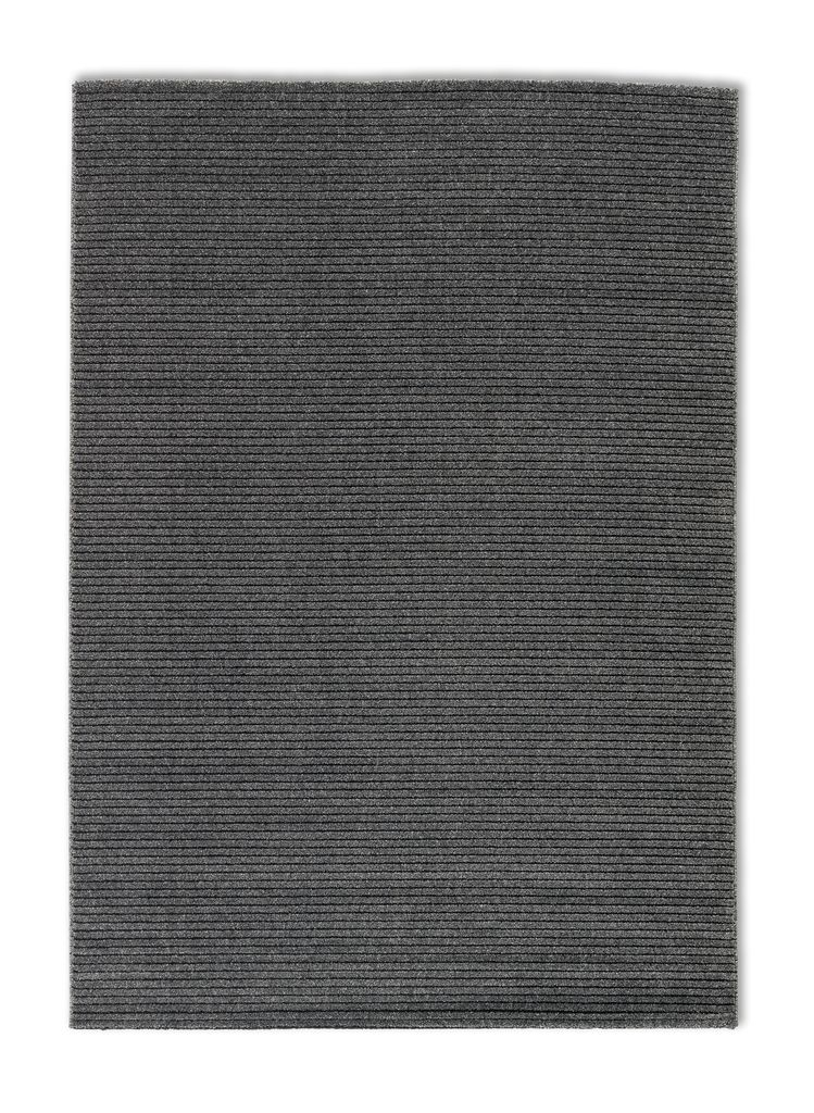 Teppich SCHÖNER WOHNEN PURE DESIGN