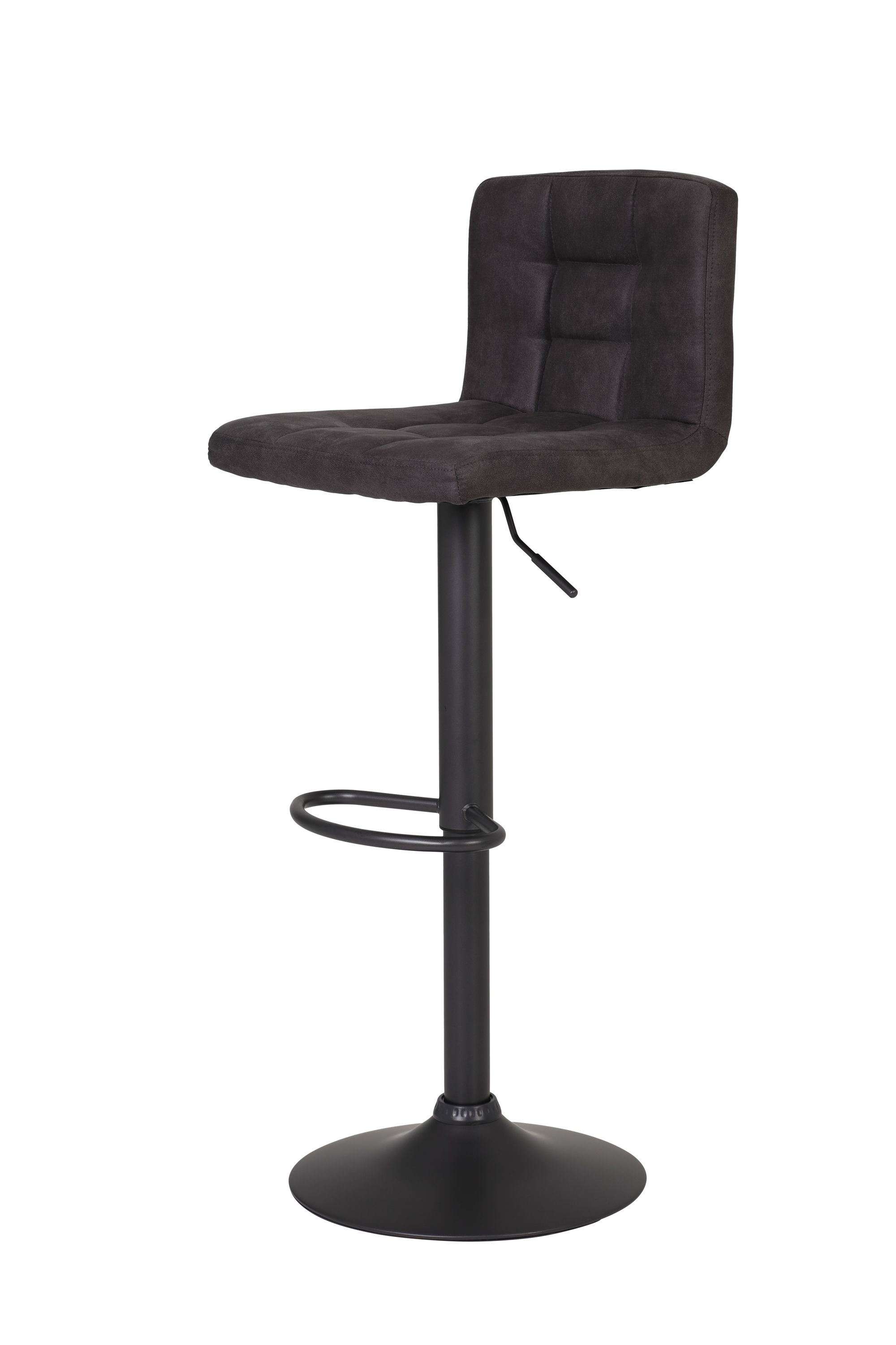 Barhocker AMANDA I H 2er Set
