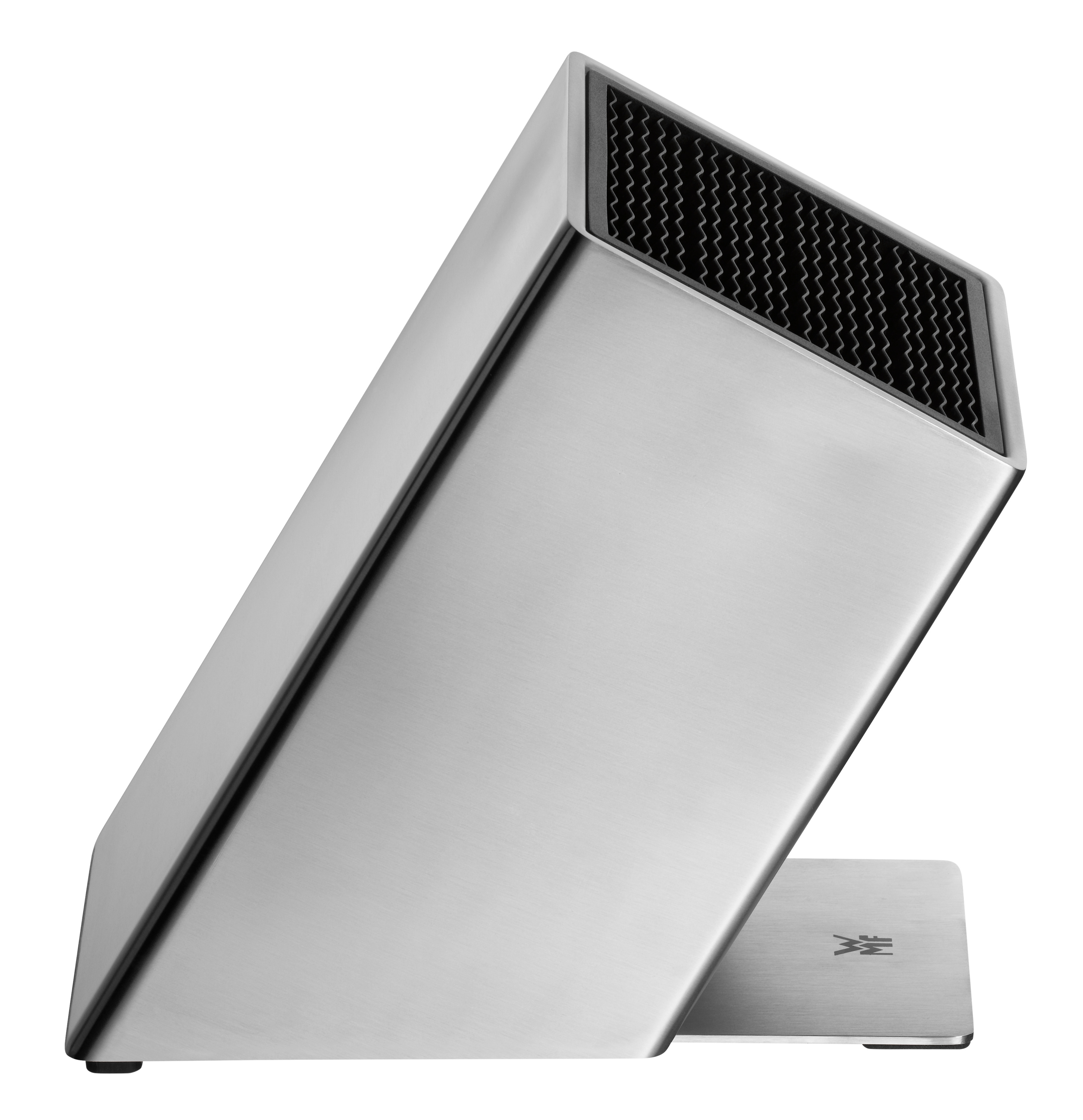 Messerblock WMF FLEX TEC