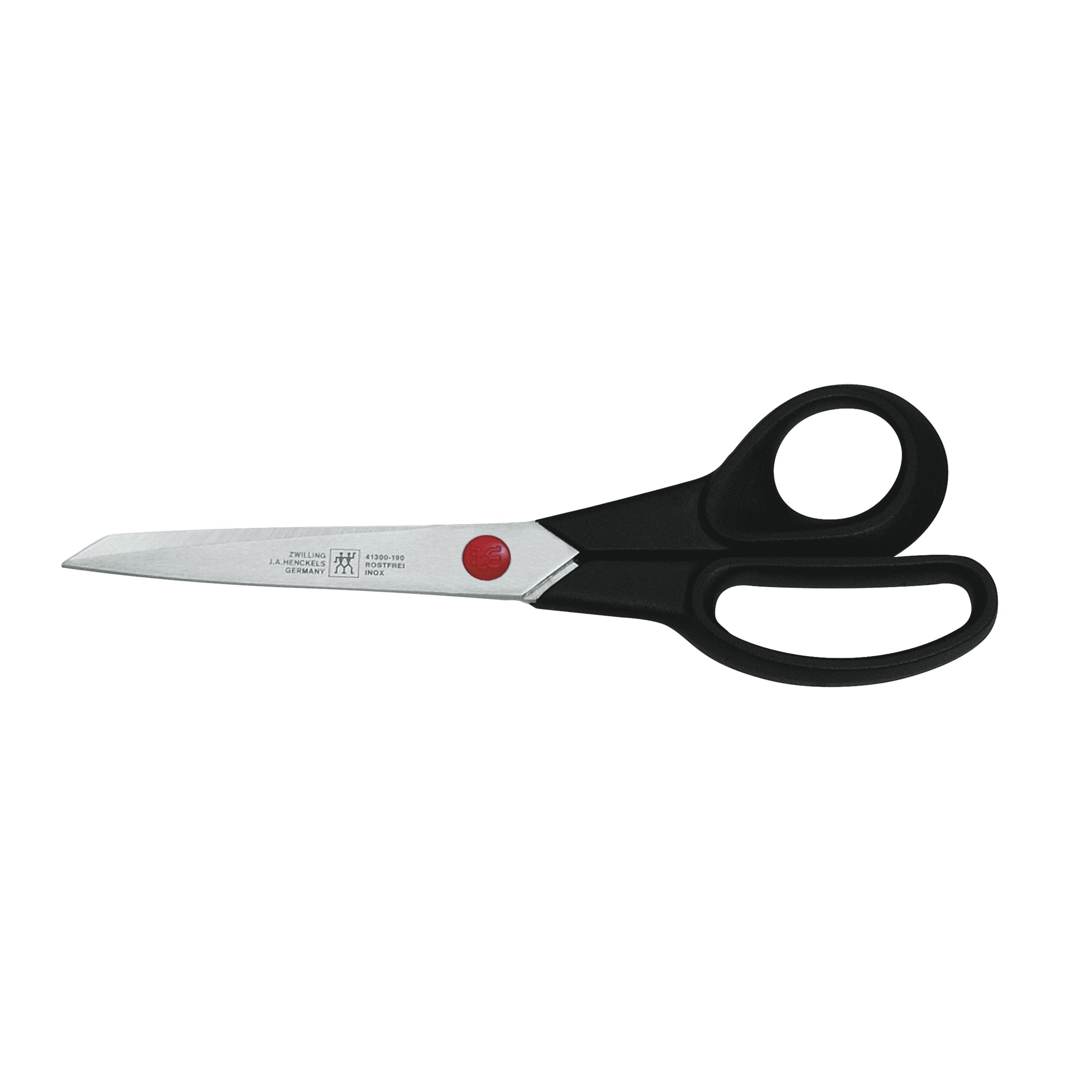 Haushaltsschere ZWILLING TWIN L