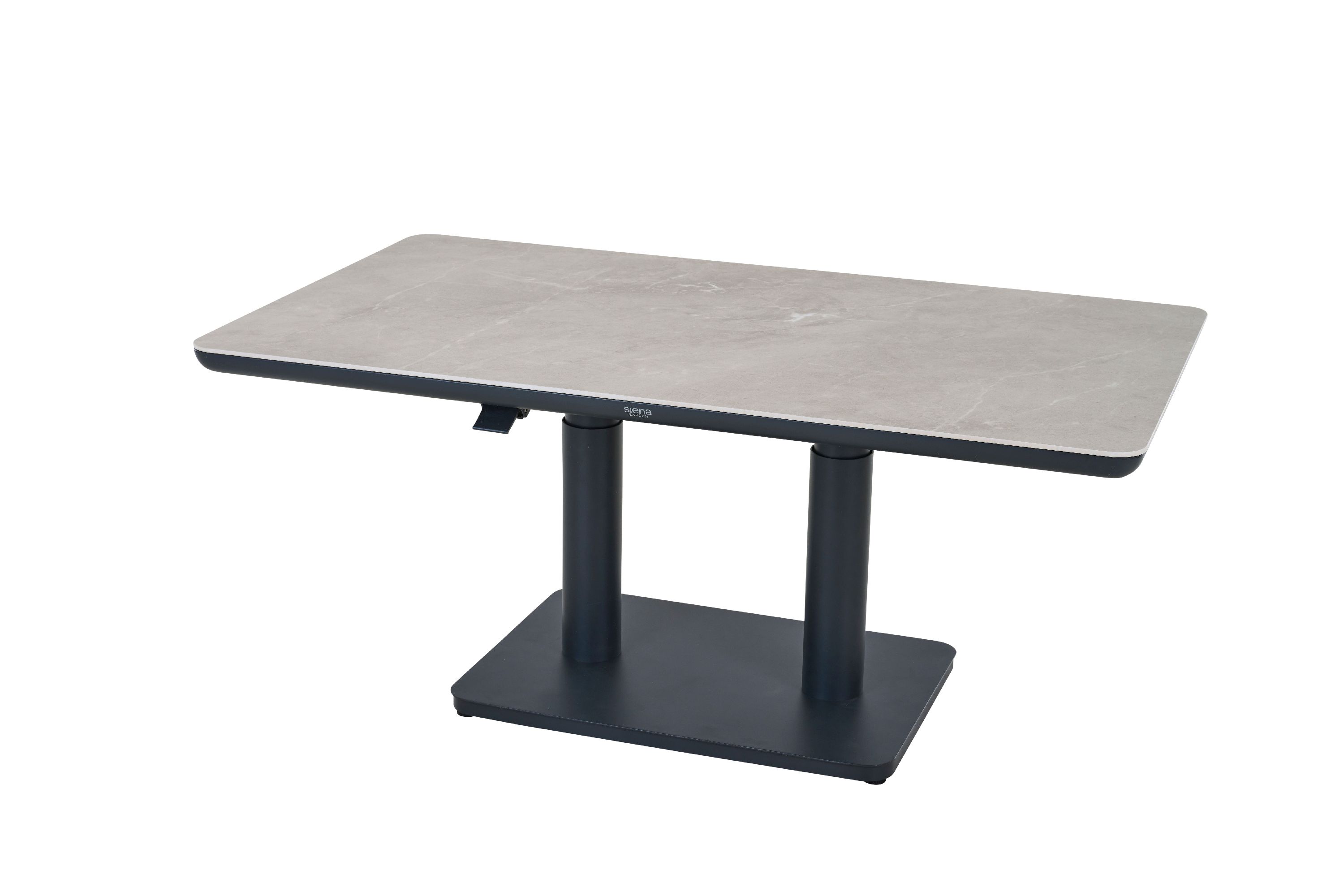 Lifttisch MONDO LATEA